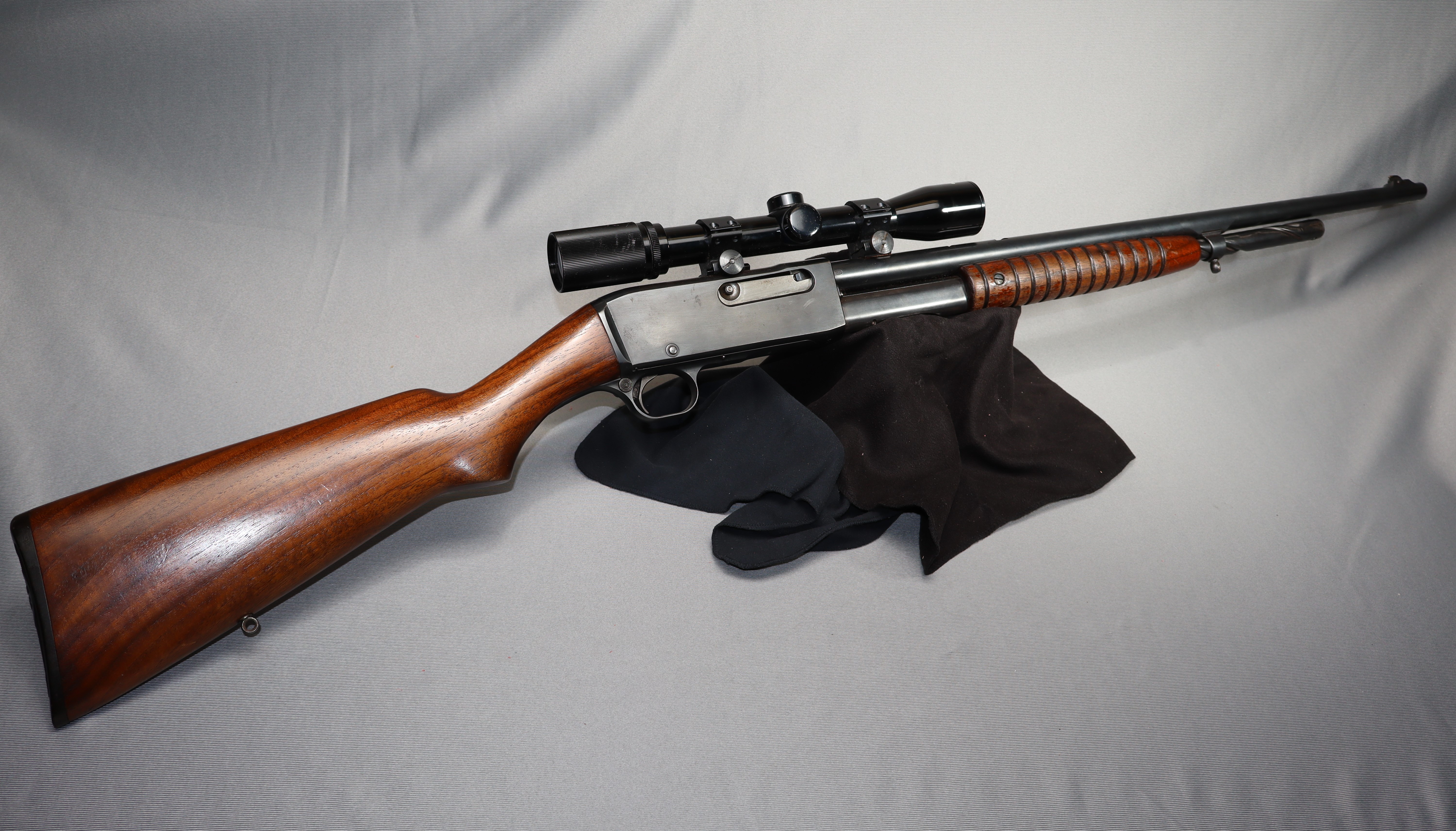 ″++REMINGTON NONE .32 REMINGTON″ - Remington