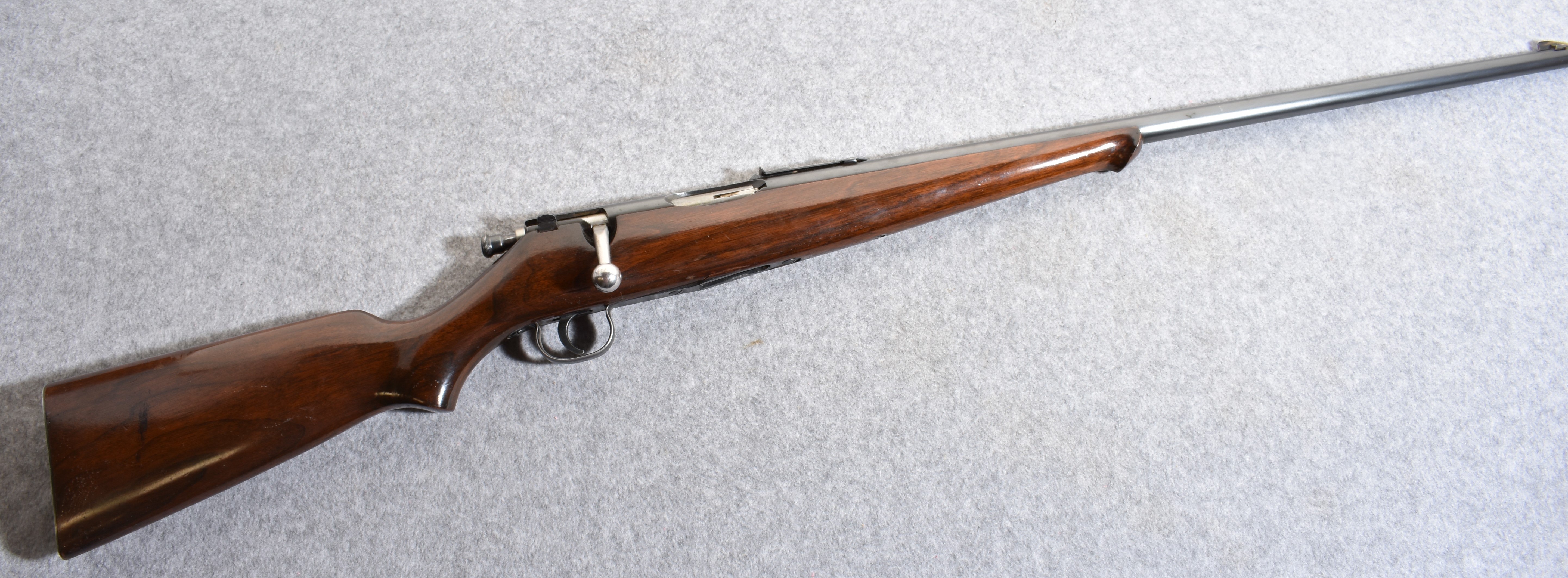 ″++SAVAGE SPORTER .25-20″ - Savage Arms