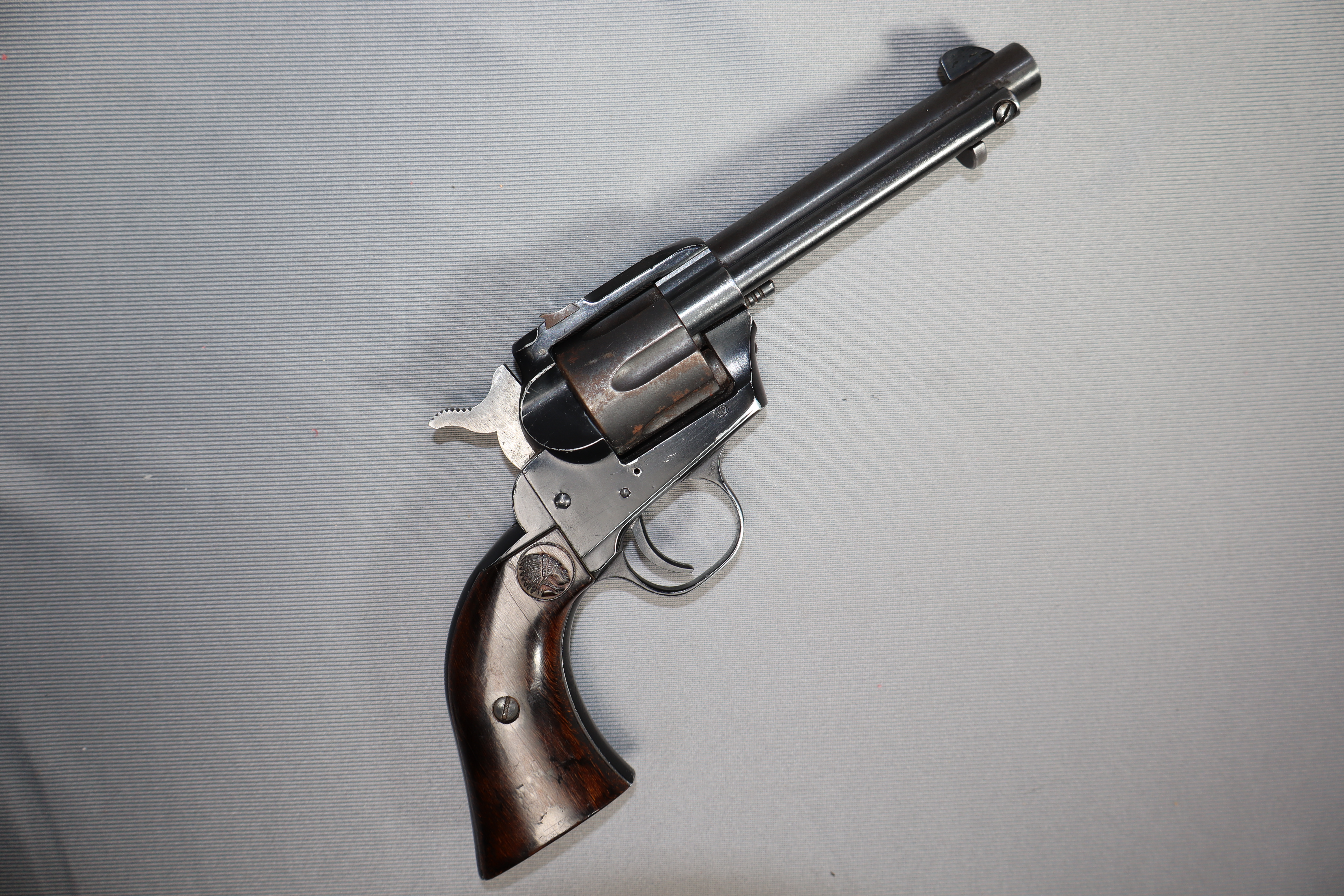 ″++SAVAGE 101 .22 LONG RIFLE″ - Savage Arms