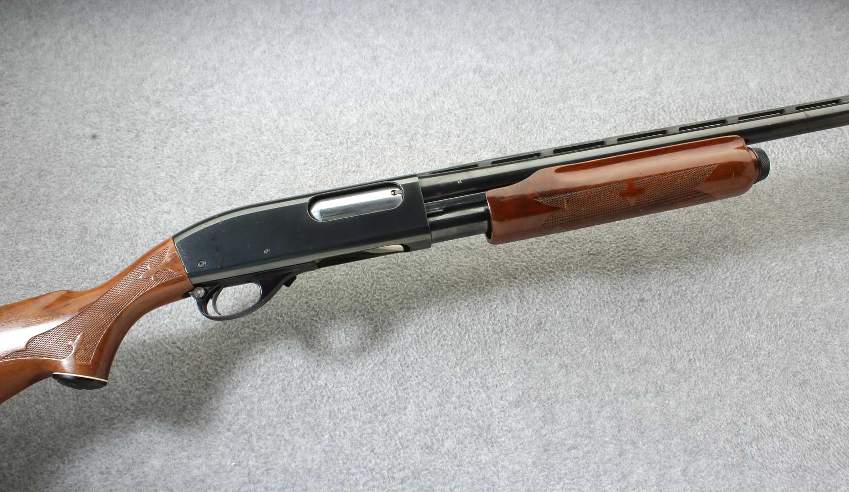 ″++REMINGTON 870 WINGMASTER 12 GA″ - Remington