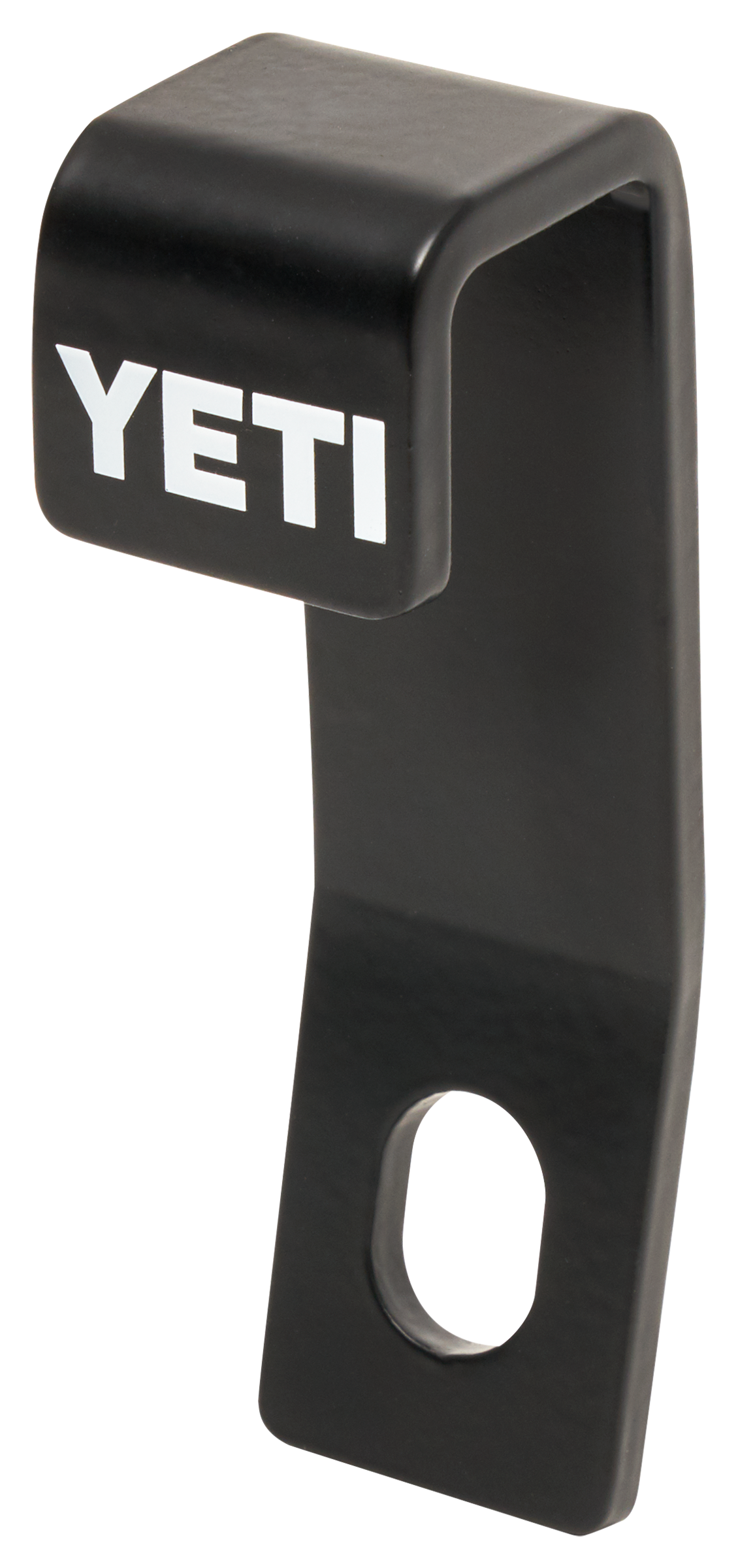 YETI Locking Bracket