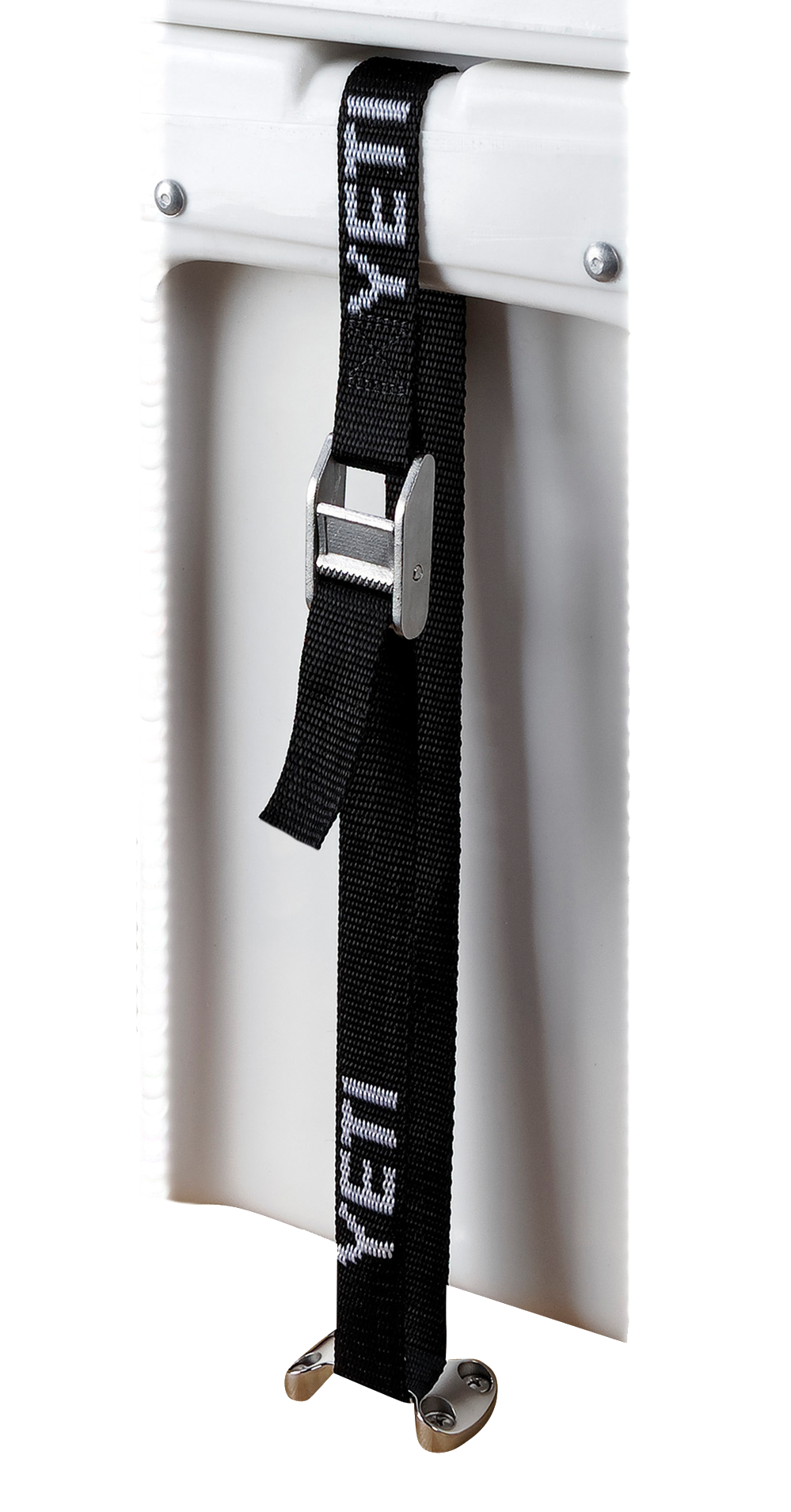 YETI Tie-Down Kit for Tundra and Fiberglass Coolers