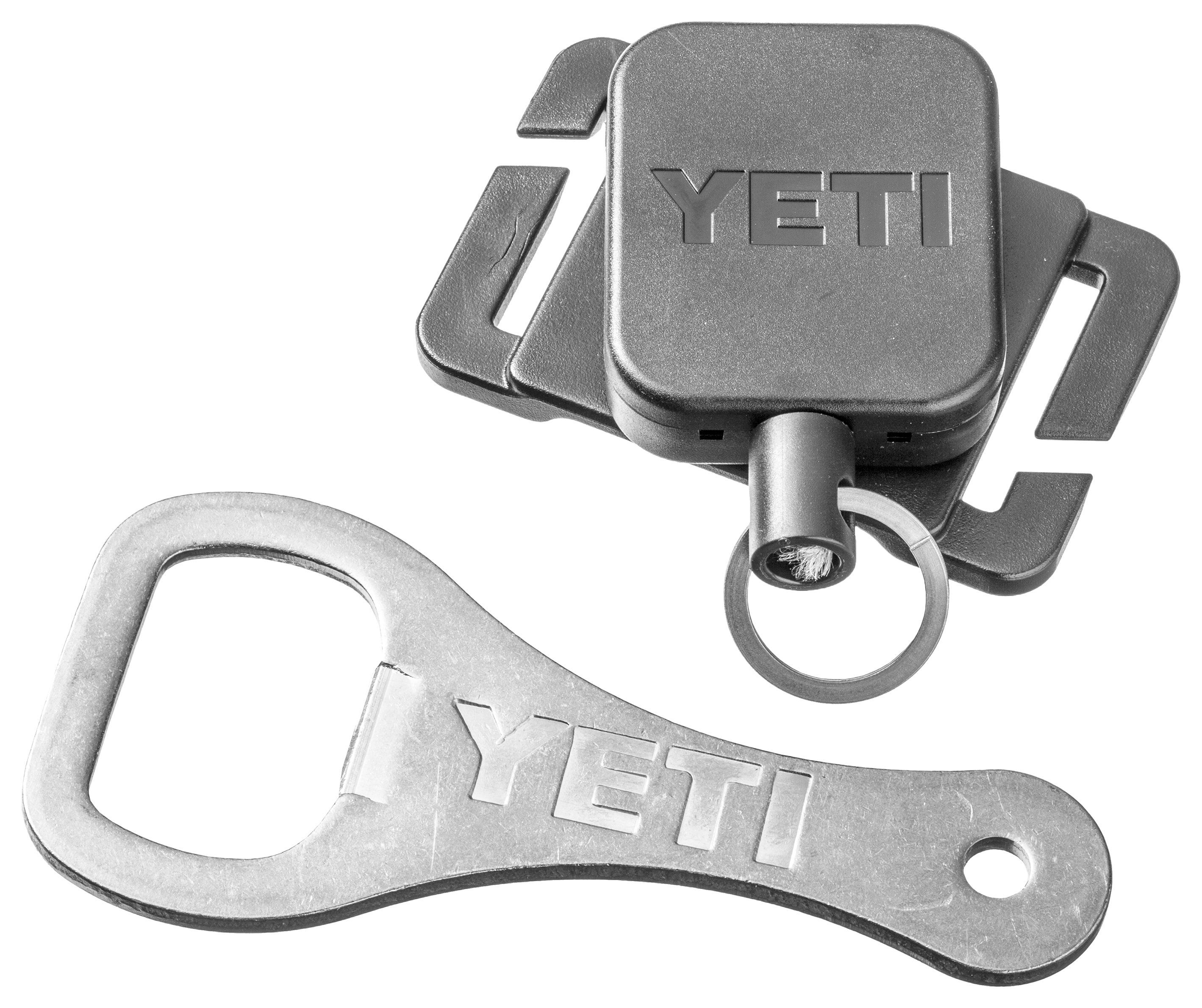 YETI MOLLE Zinger with Bottle Opener