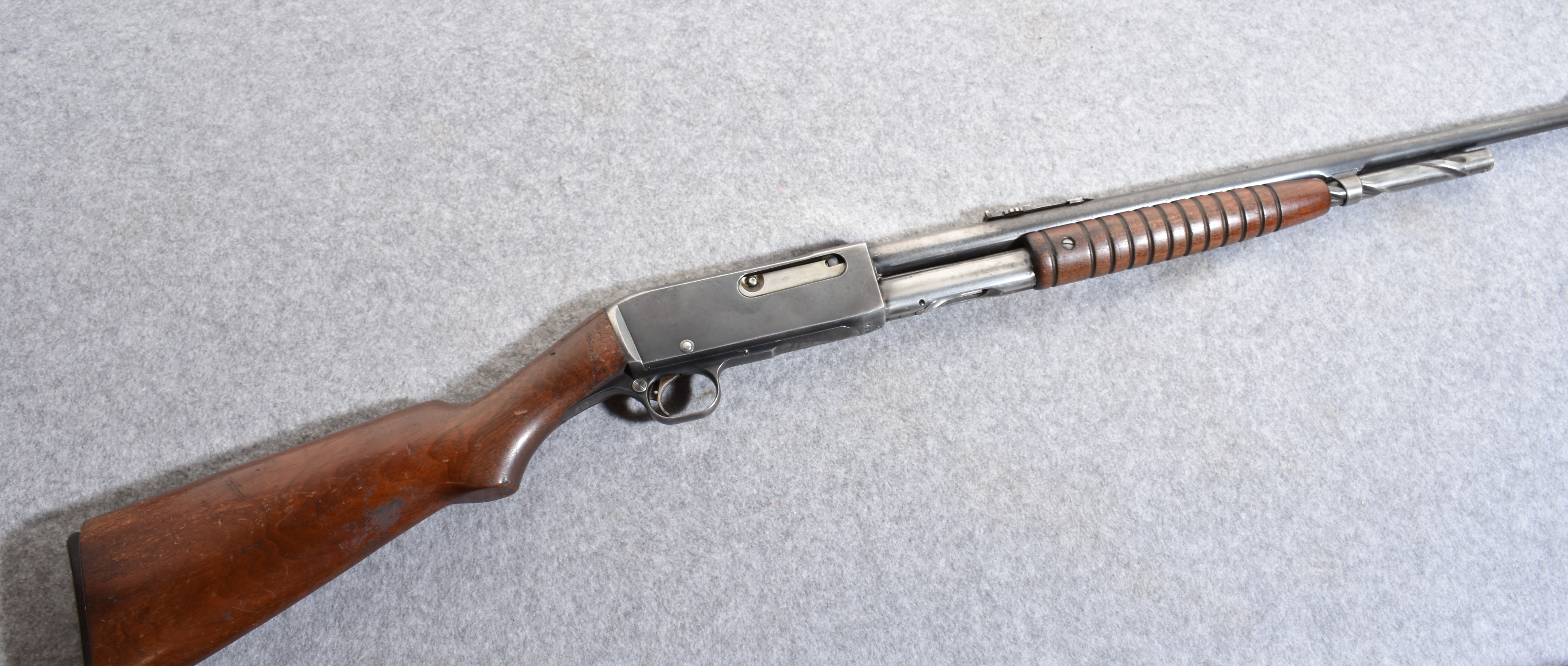 ″++REMINGTON NONE .25 REMINGTON″ - Remington