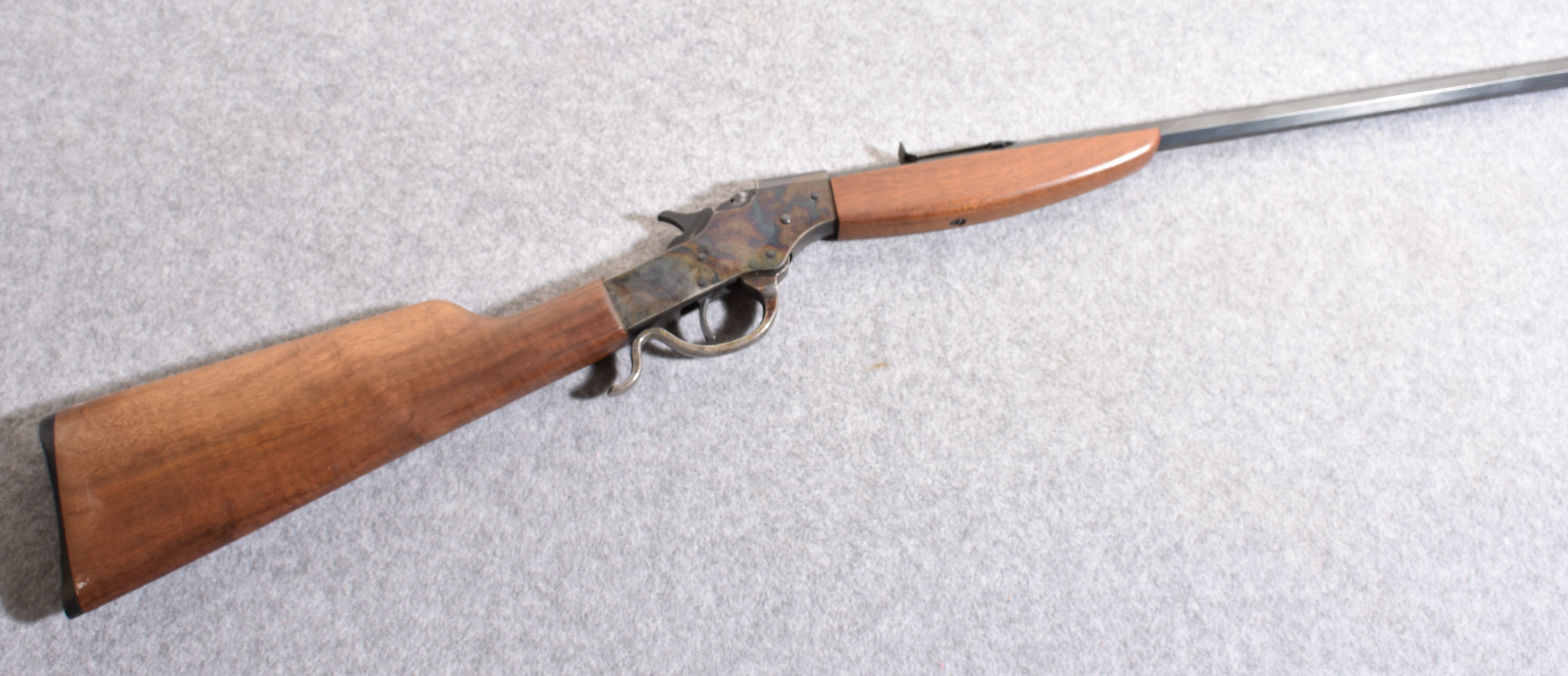 ″++SAVAGE 72 .22 S, L, LR″ - Savage Arms