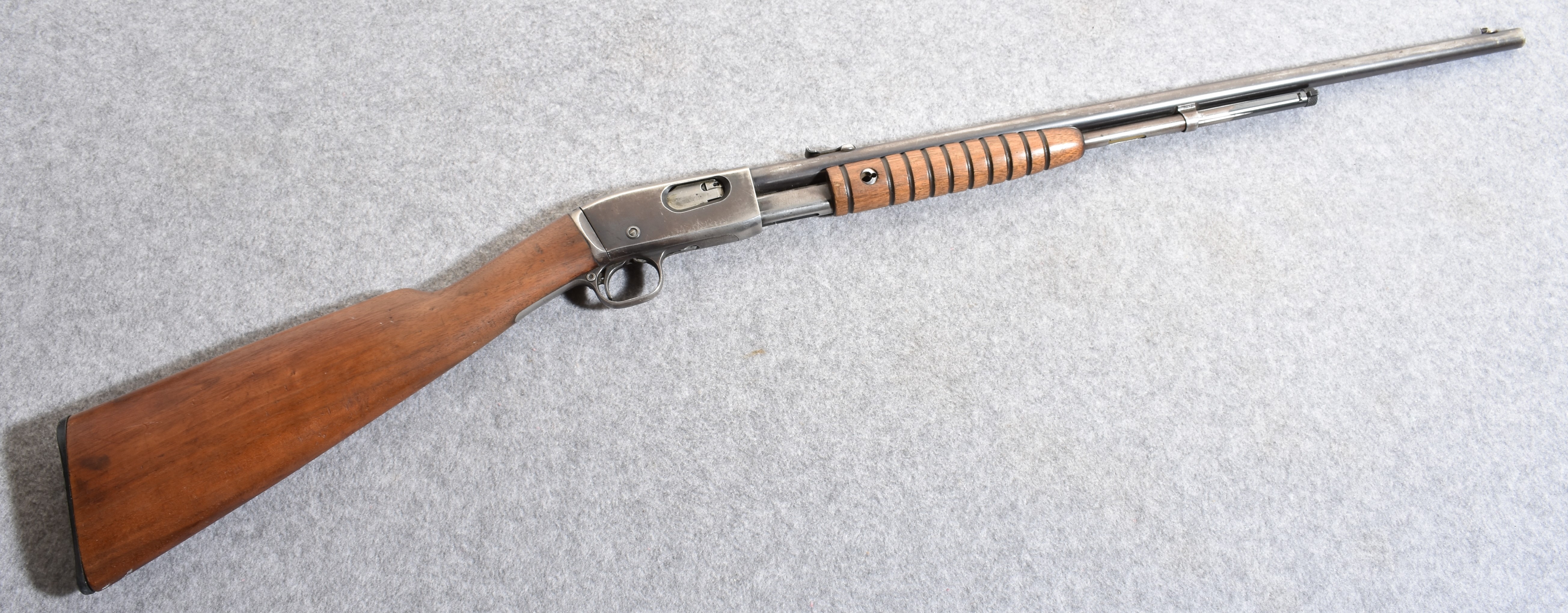 ″++REMINGTON 12 .22 S, L, LR″ - Remington
