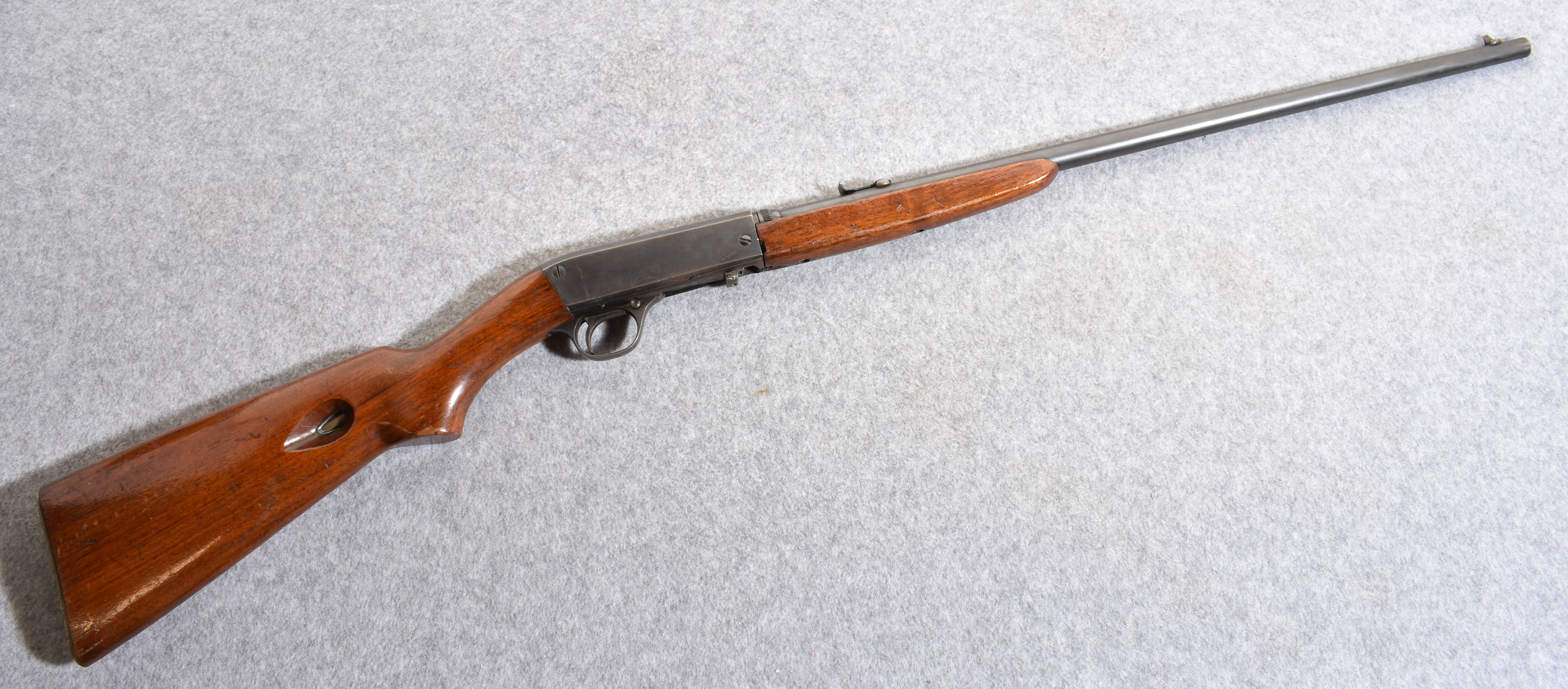 ″++REMINGTON 24 .22 LONG RIFLE″ - Remington