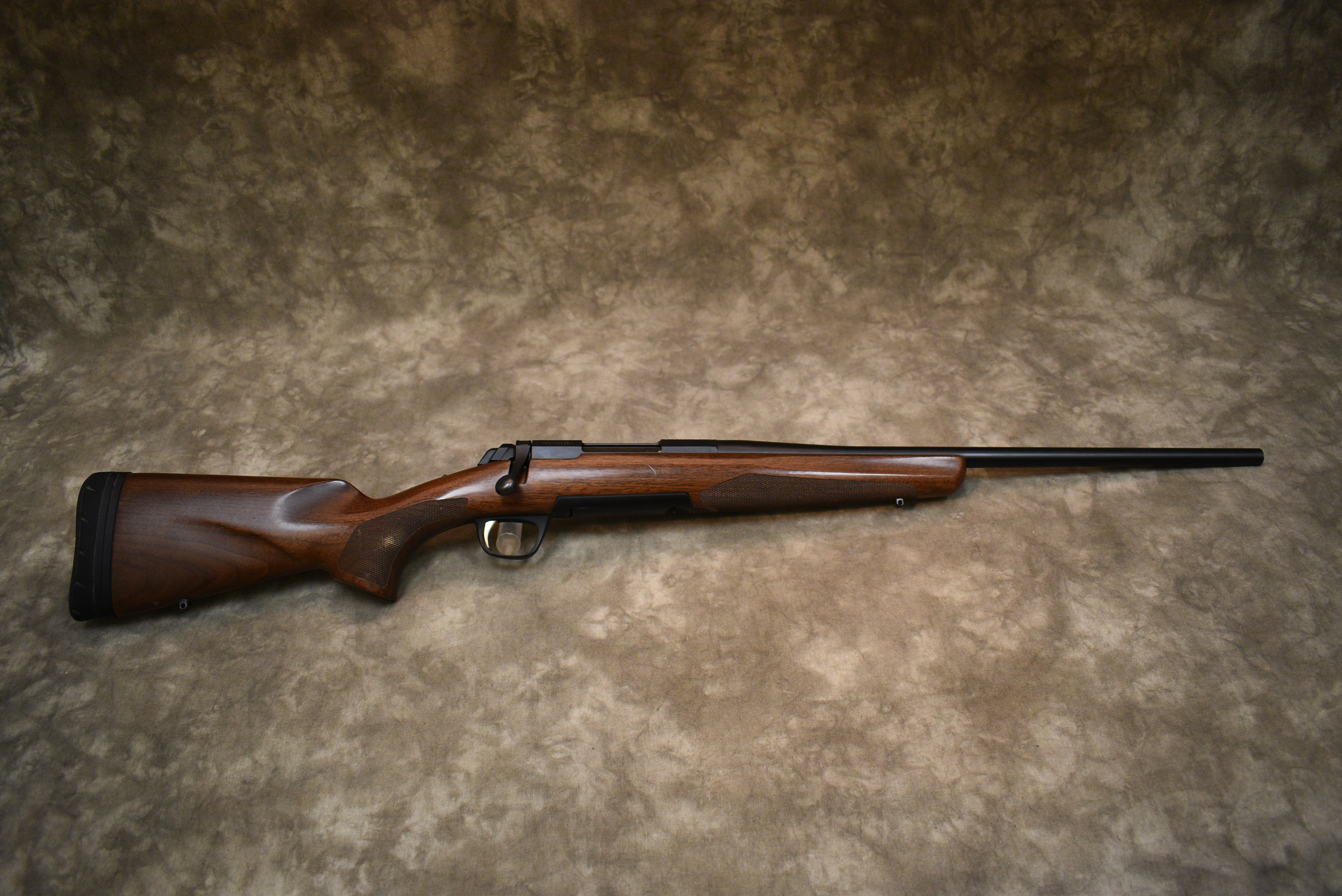 ″++BROWNING X-BOLT 6.5MM CREEDMOO″ - Browning
