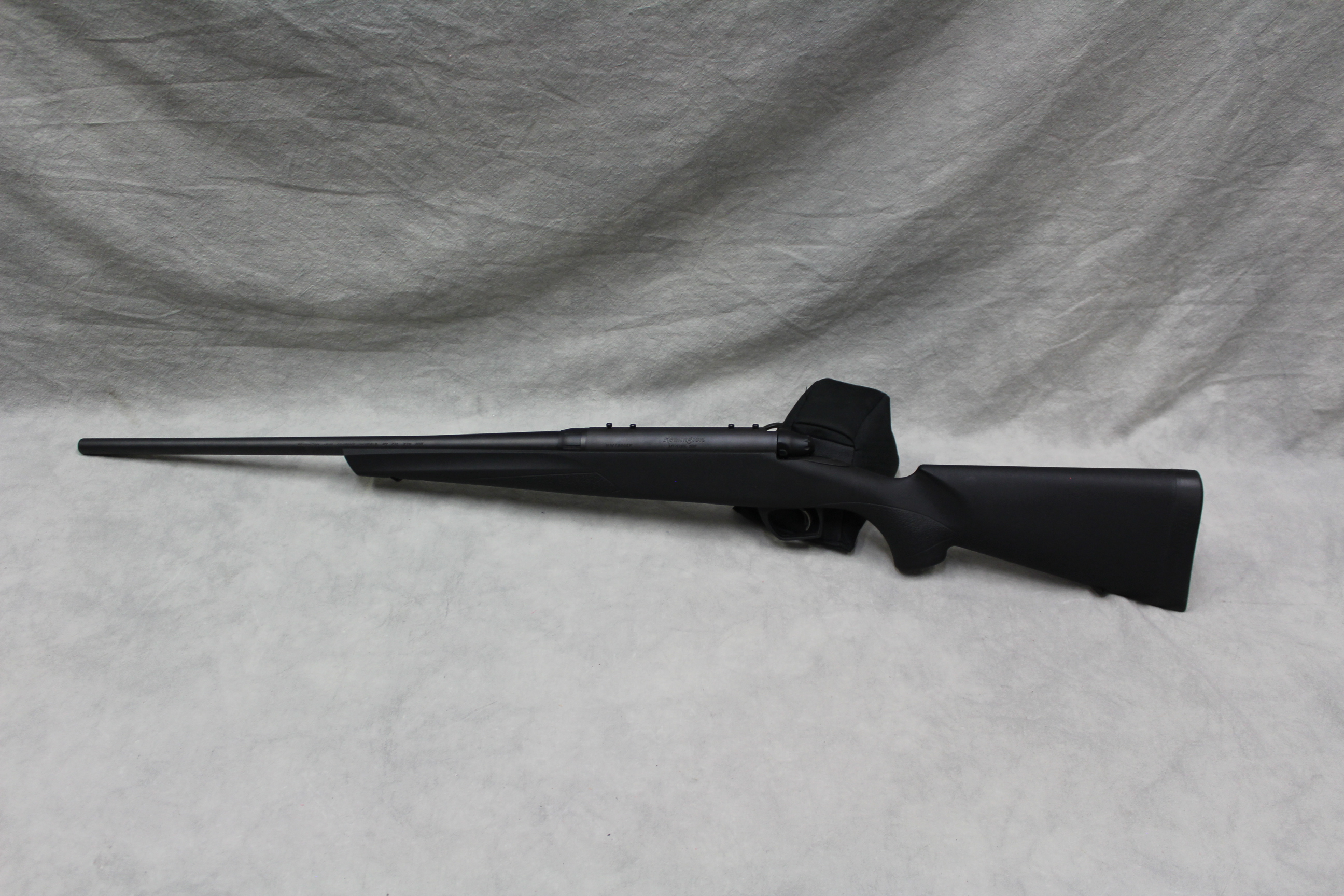 ″++REMINGTON 783 .270 WINCHESTER″ - Remington