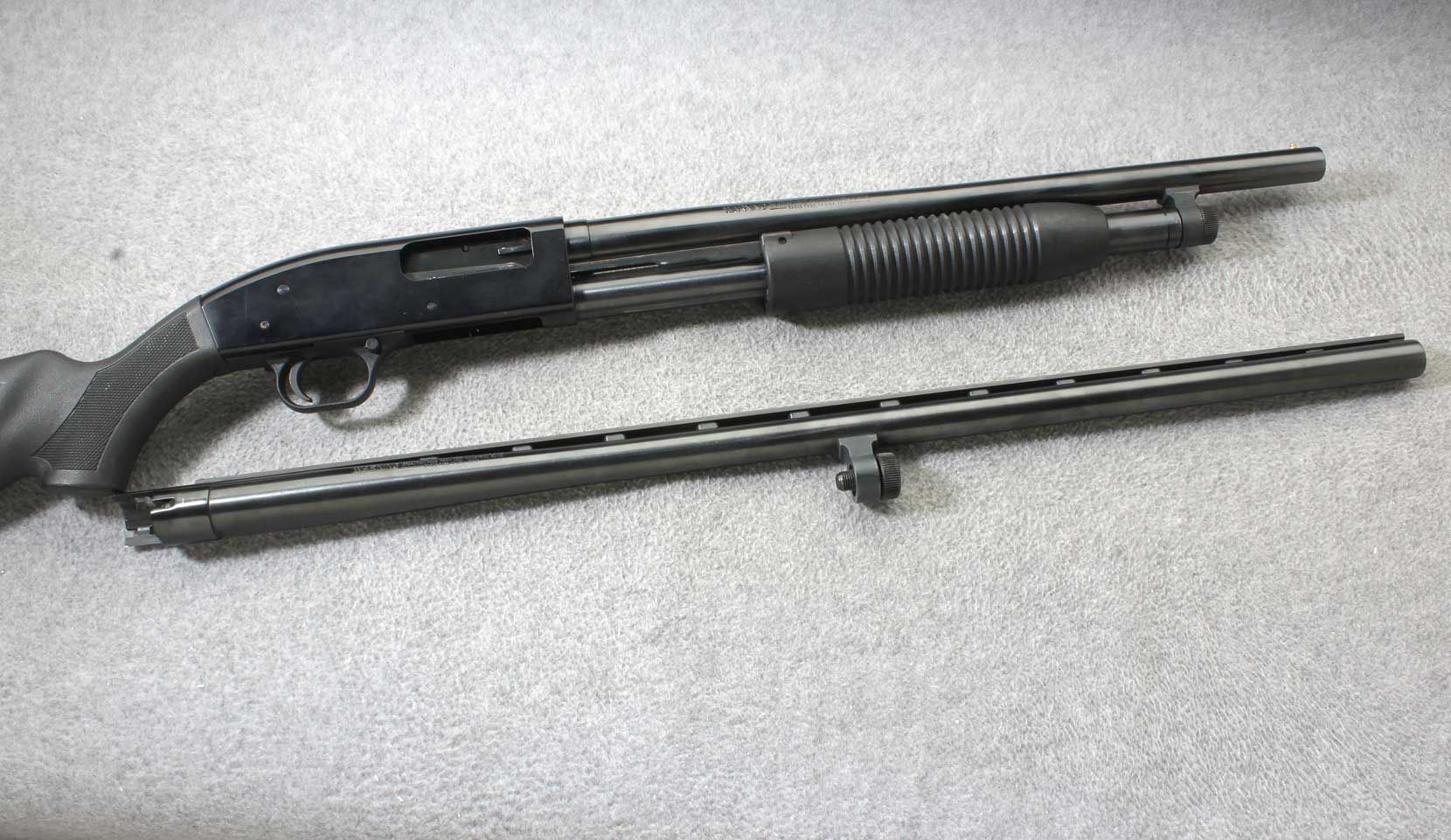 ″++MOSSBERG 88 12 GAUGE″ - Maverick