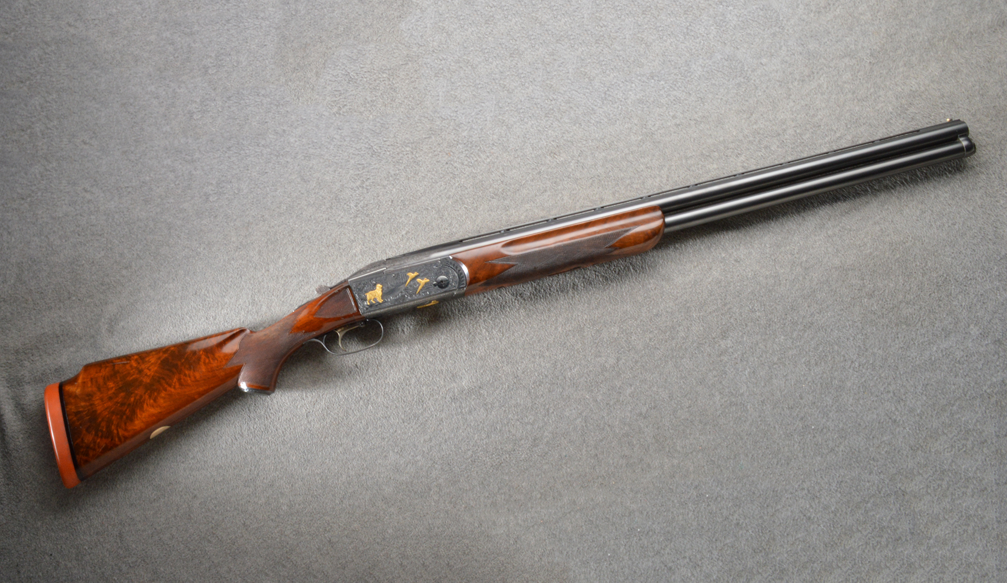 ″++REMINGTON NONE 12 GAUGE″ - Remington