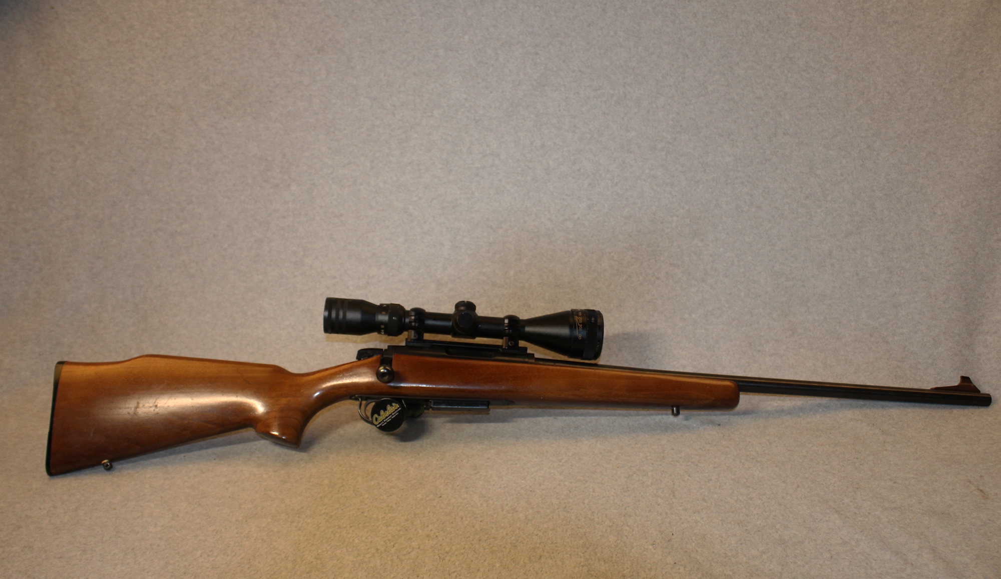 ″++REMINGTON 788 .22-250 REMINGTO″ - Remington