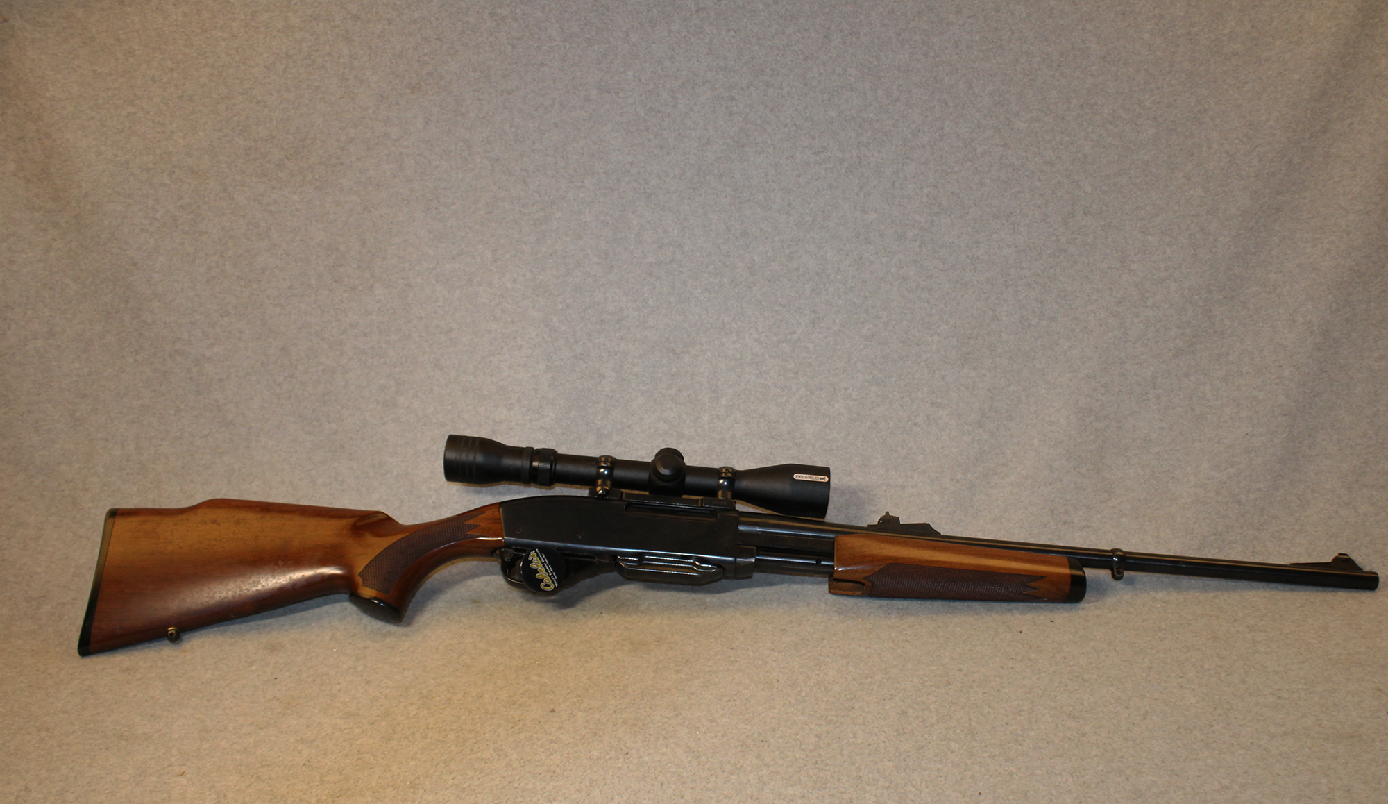 ″++REMINGTON 7600 .270 WINCHESTER″ - Remington