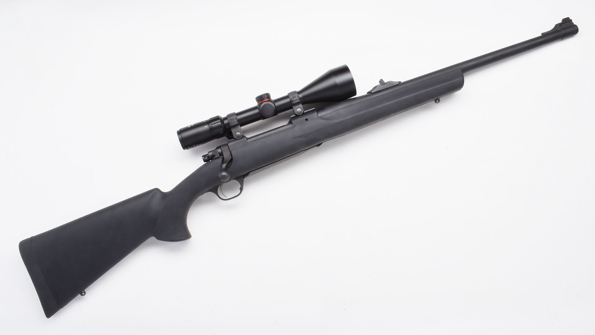 ″++RUGER M77 HAWKEYE .375 RUGER″ - Ruger