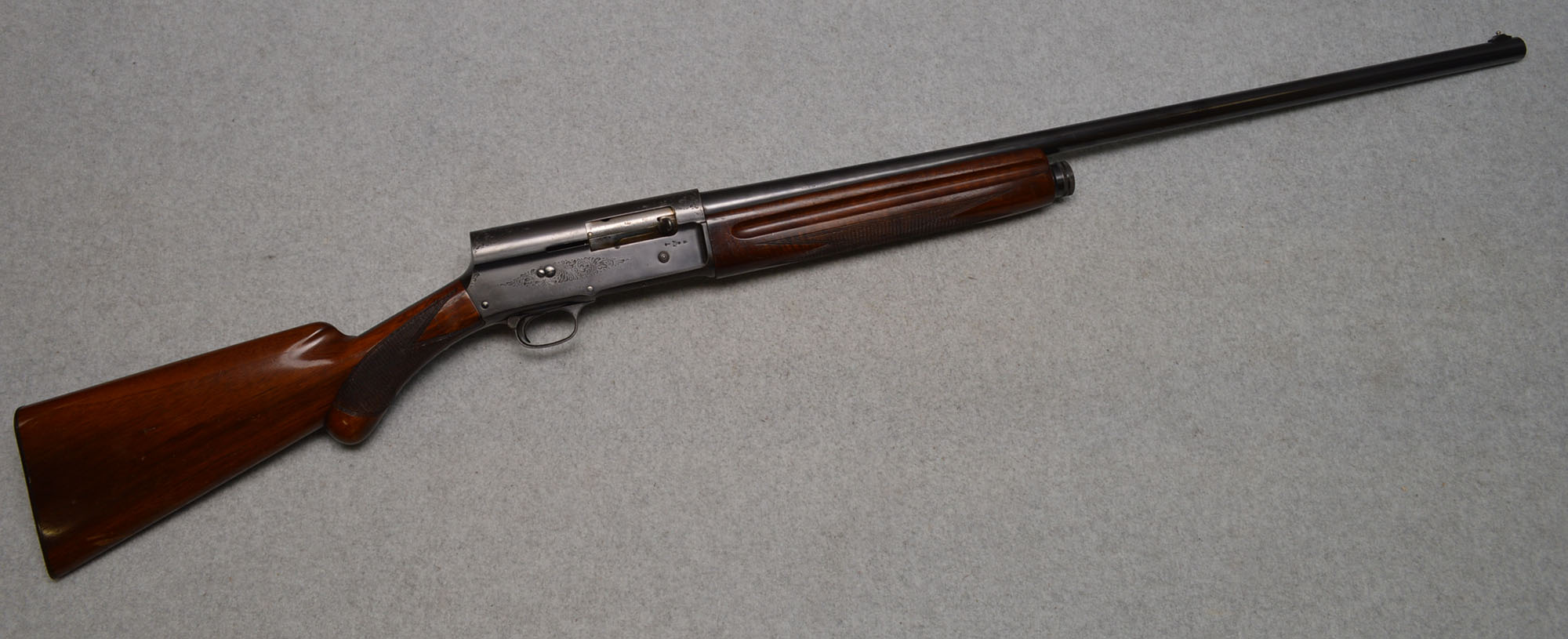 ″++BROWNING NONE 12 GAUGE″ - Browning