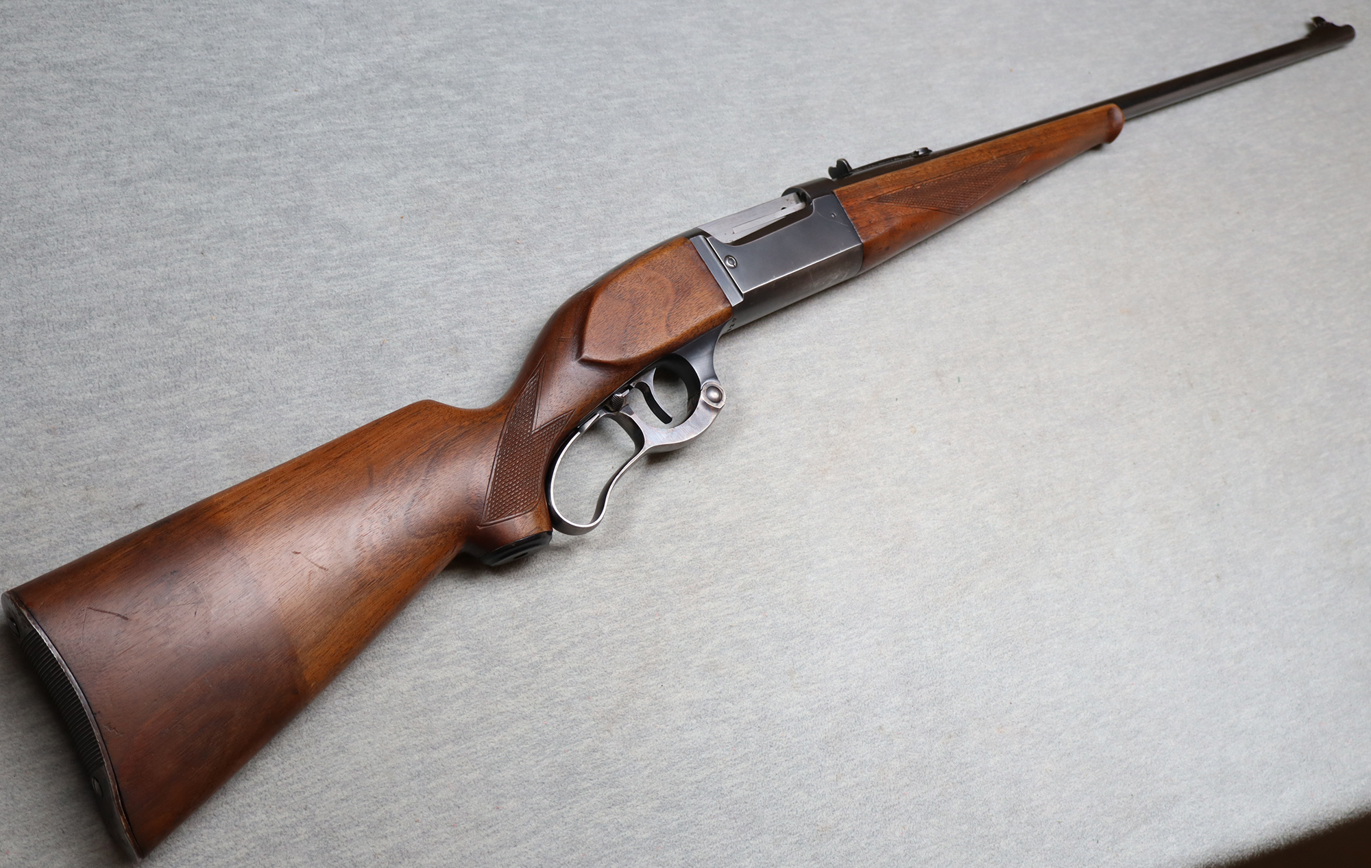 ″++SAVAGE 99 .300 SAVAGE″ - Savage Arms