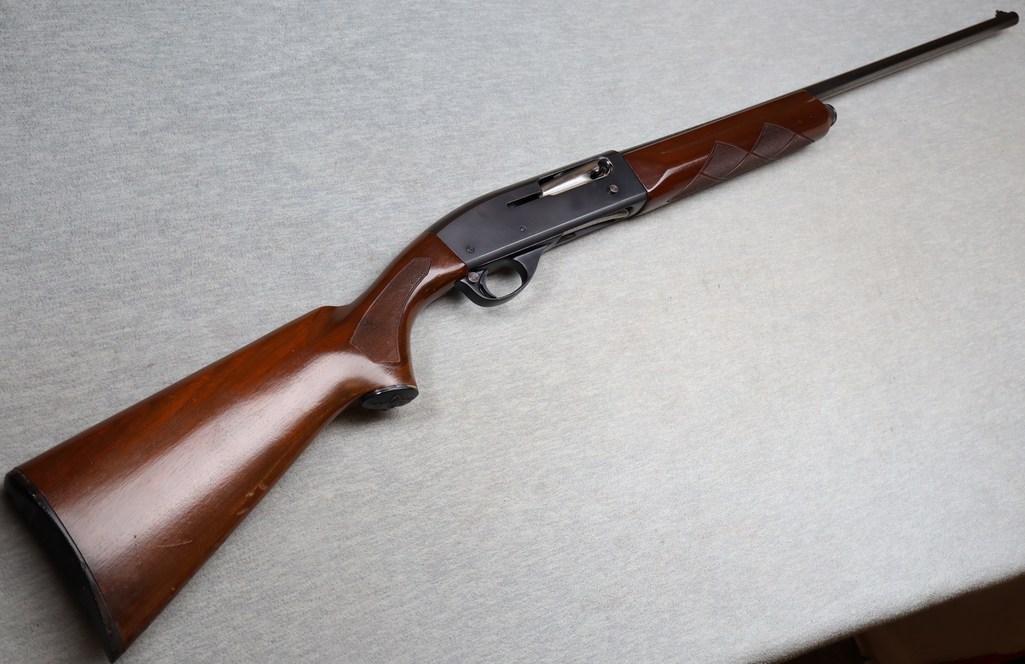 ″++REMINGTON 11-48 28 GAUGE″ - Remington