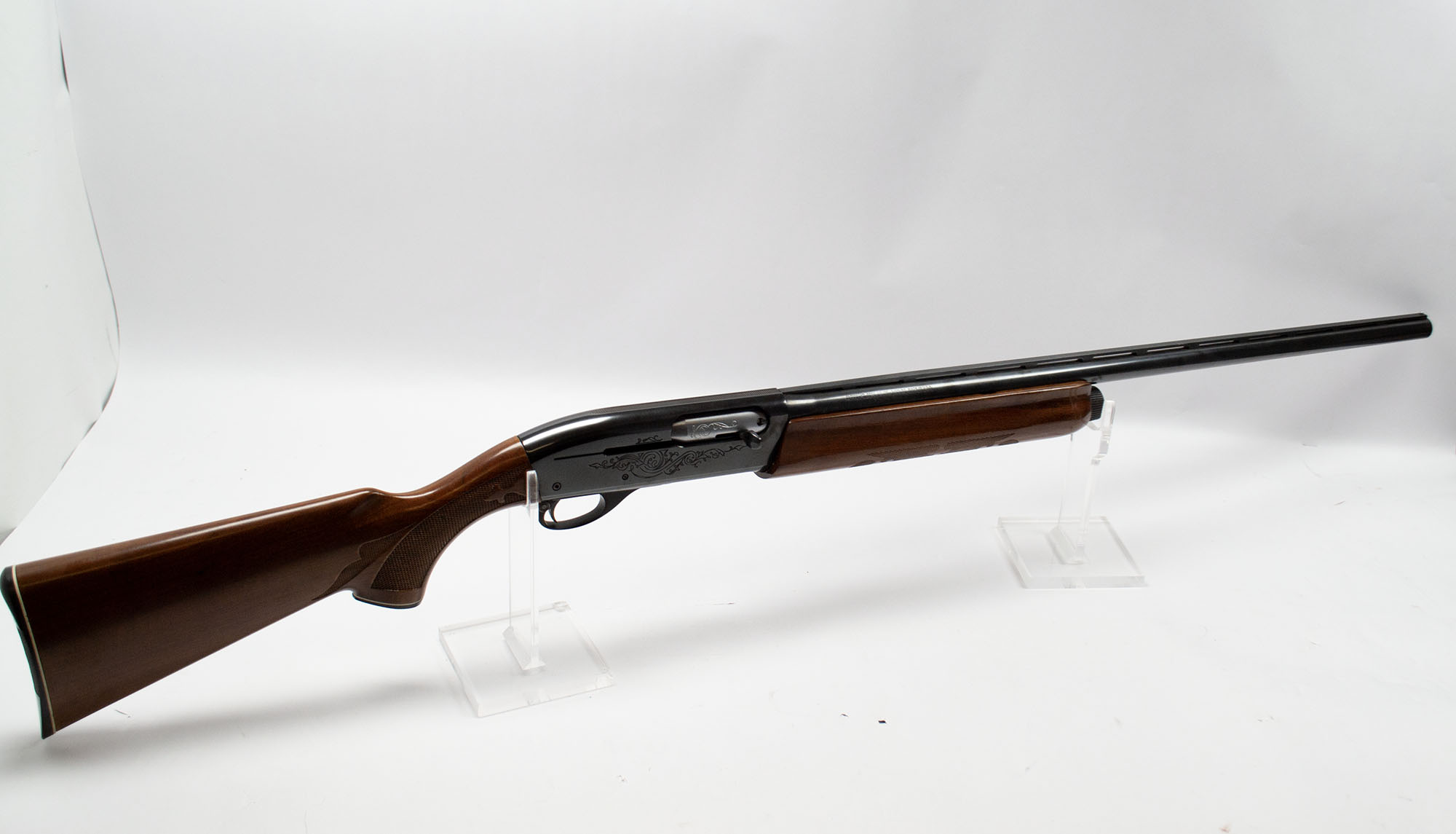 ″++REMINGTON 1100 12 GAUGE″ - Remington