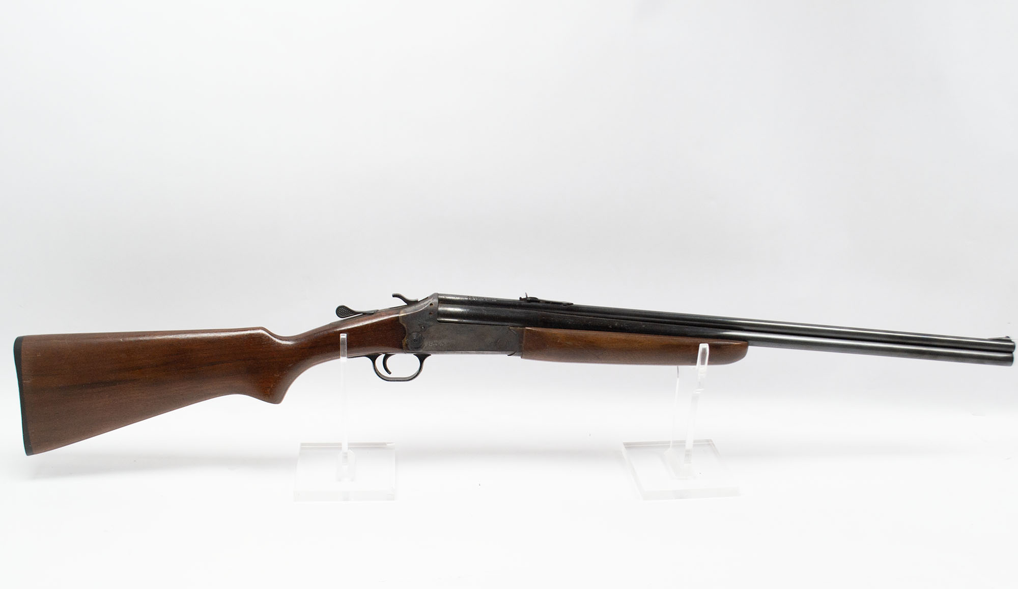 ″++SAVAGE 24 .22 LR/.410 GA″ - Savage Arms