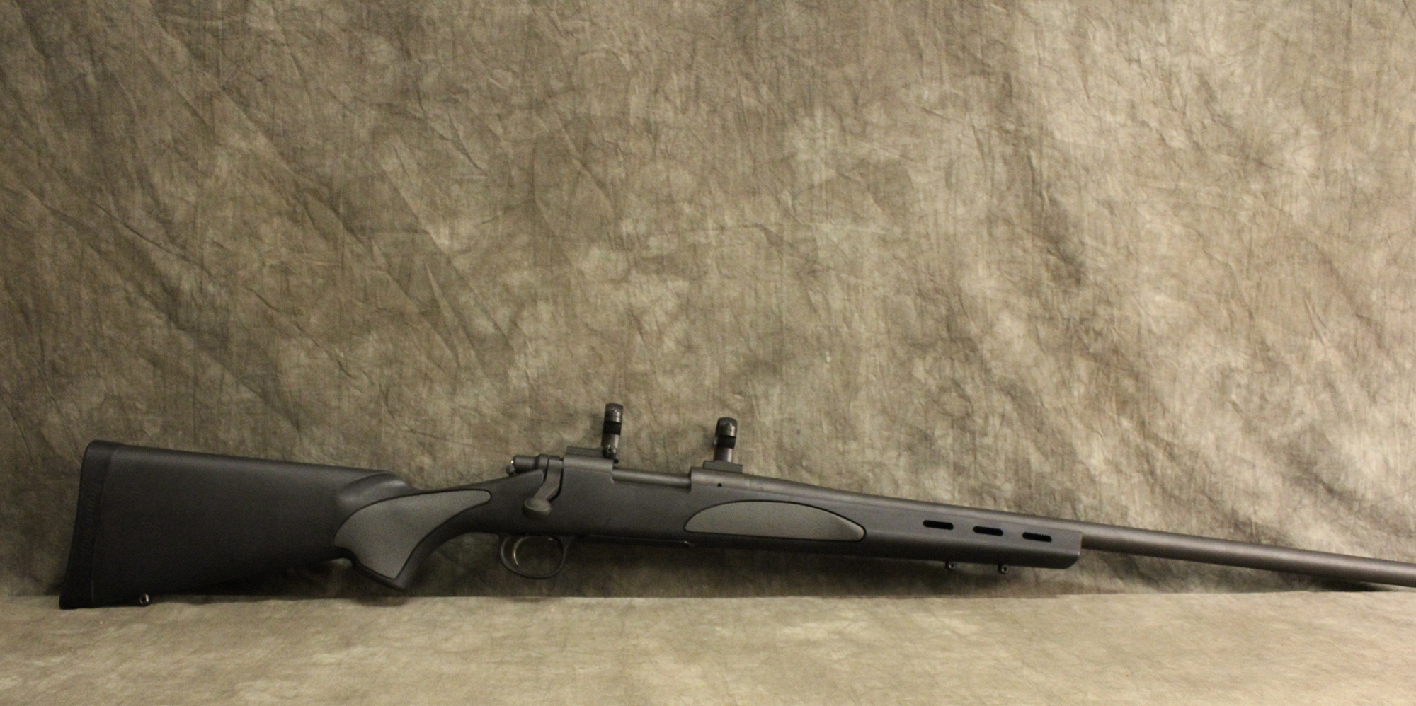 ″++REMINGTON 700 .308 WINCHESTER″ - Remington
