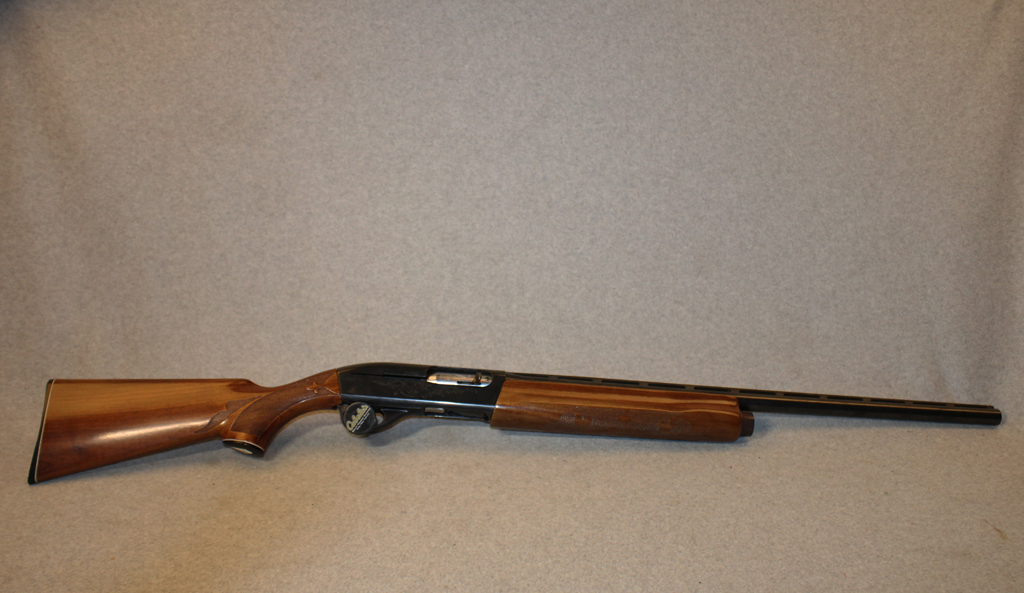 ″++REMINGTON 1100 12 GAUGE″ - Remington