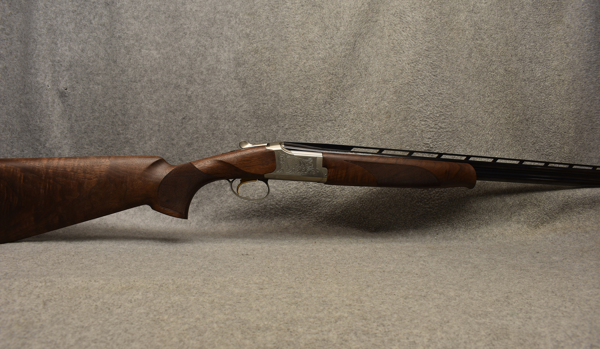 ″++BROWNING 525 .410 GAUGE″ - Browning