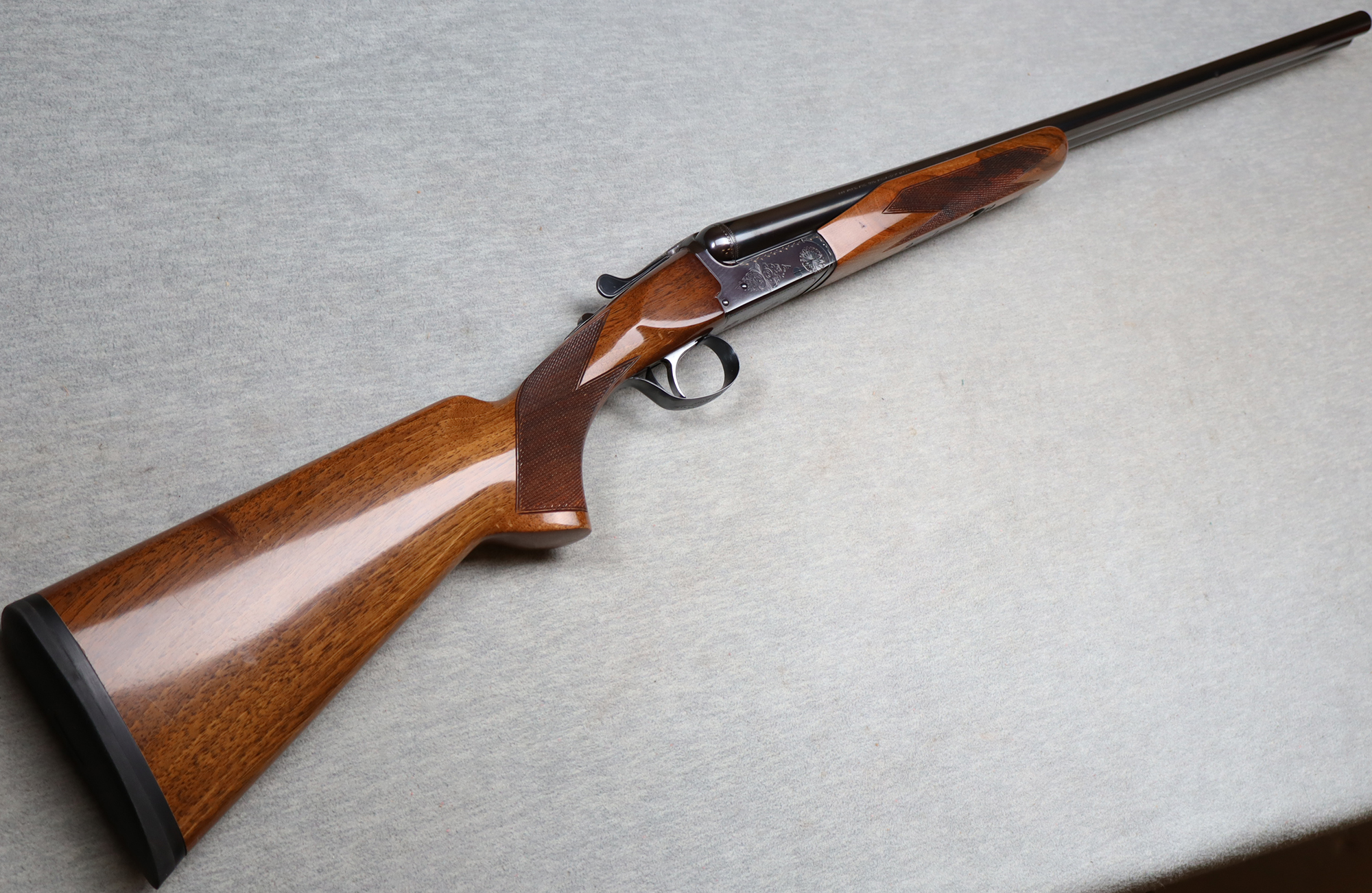 ″++BROWNING B-S/S 20 GAUGE″ - Browning