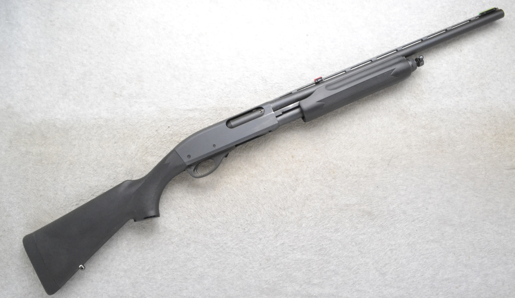 ″++REMINGTON 870 EXPRESS MAGNUM 2″ - Remington