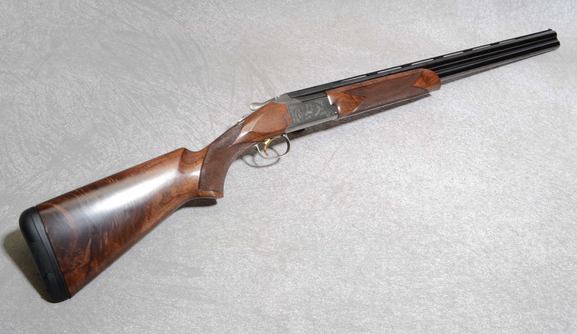 ″++BROWNING 725 FIELD 12 GAUGE″ - Browning