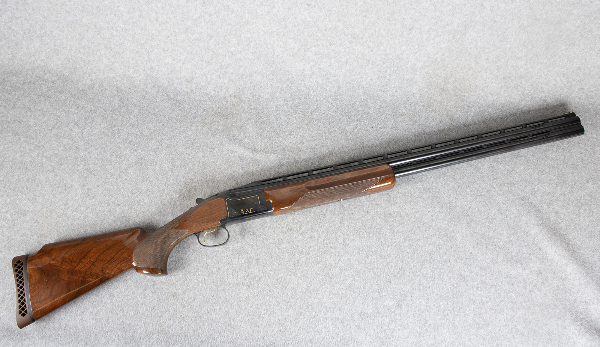 ″++BROWNING CITORI XT 12 GAUGE″ - Browning