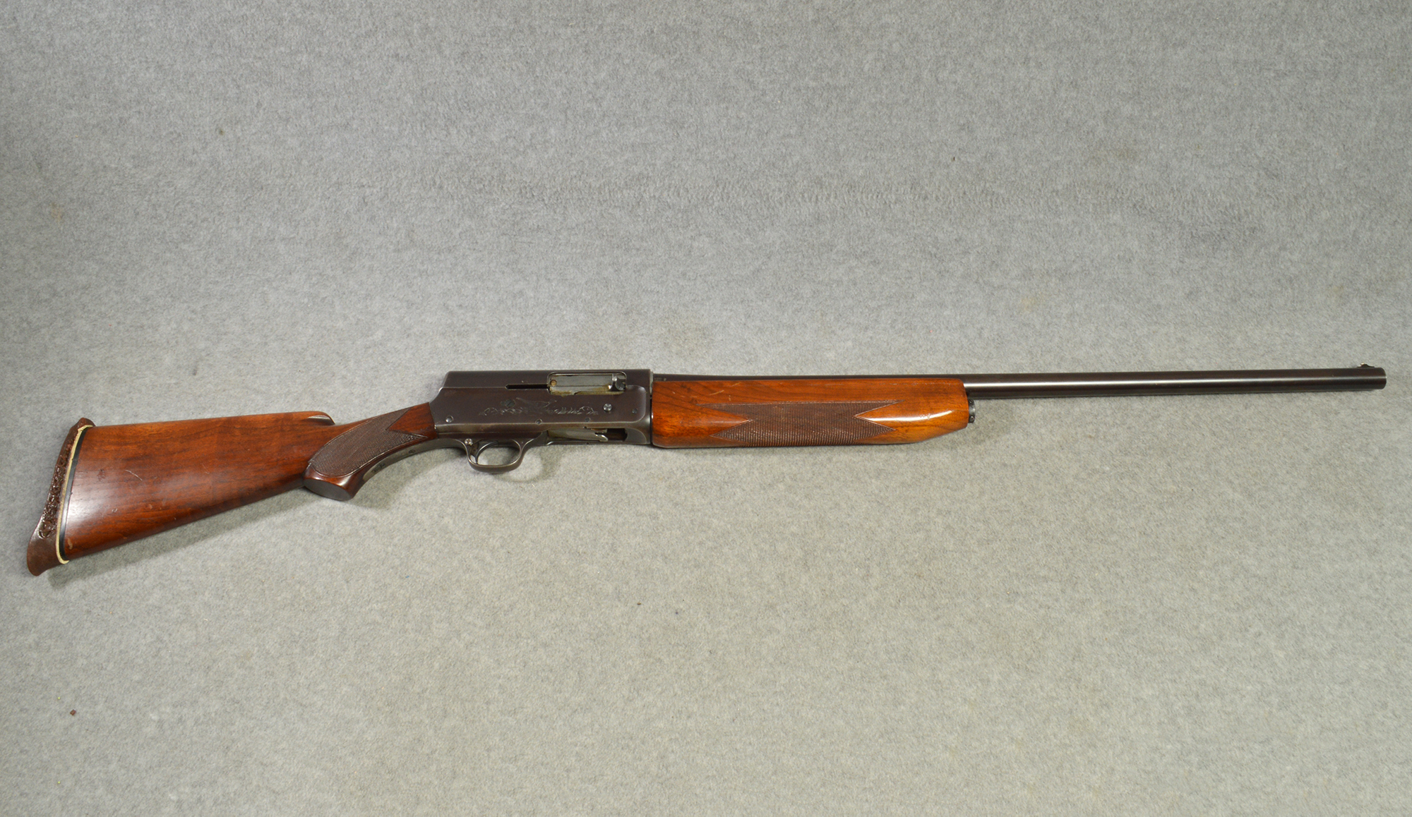 ″++REMINGTON THE SPORTSMAN 12 GAU″ - Remington