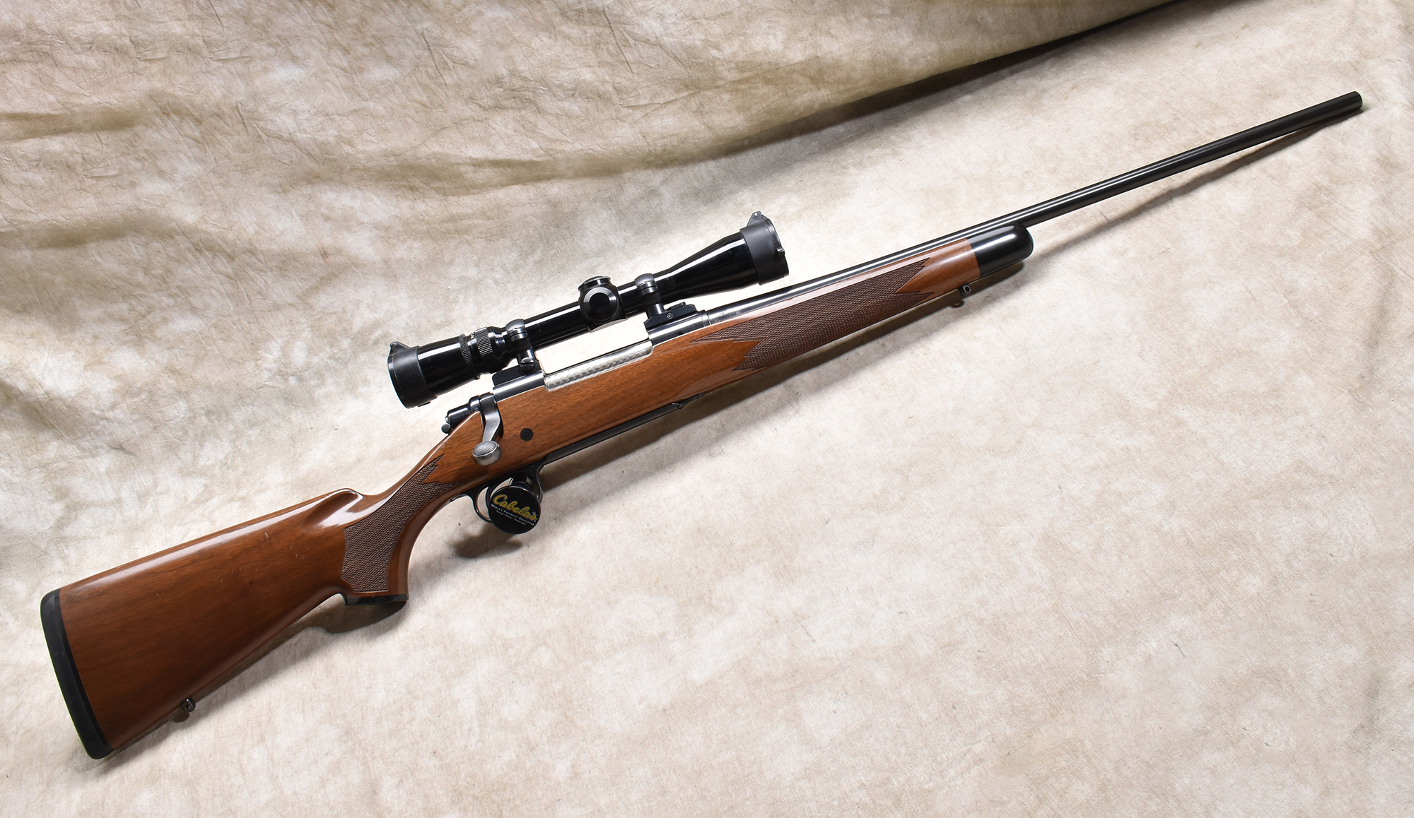 ″++REMINGTON 700 .280 REMINGTON″ - Remington