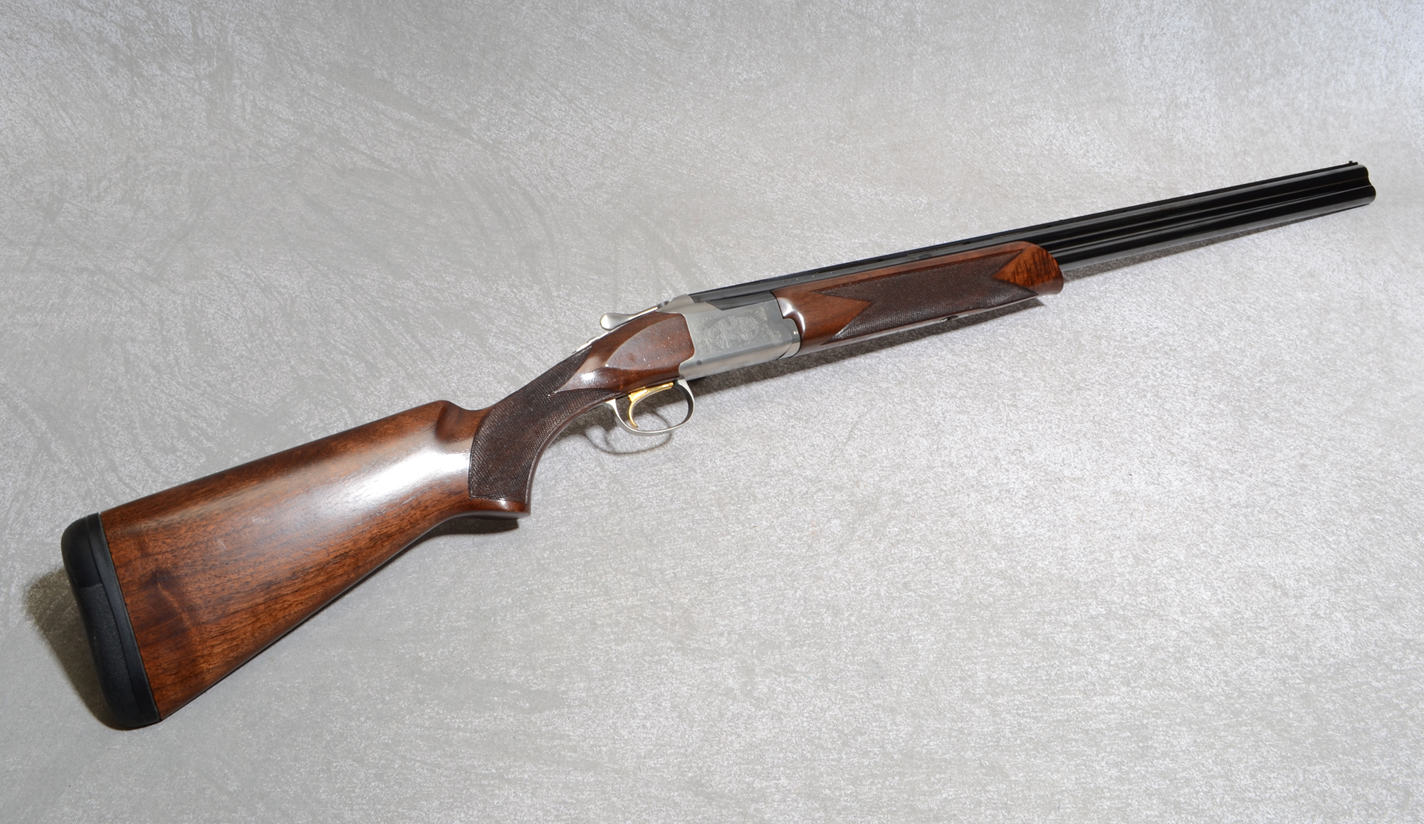 ″++BROWNING 725 FIELD 20 GAUGE″ - Browning