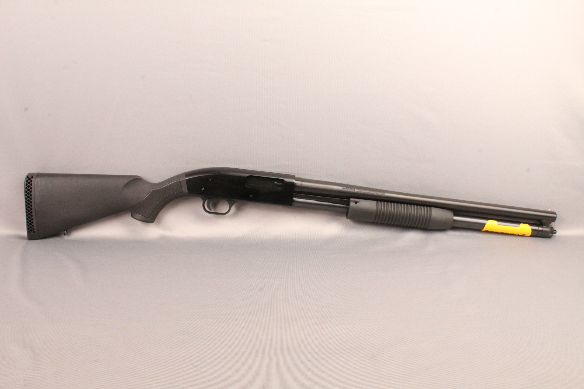 ″++MAVERICK ARMS 88 12 GAUGE″ - Maverick