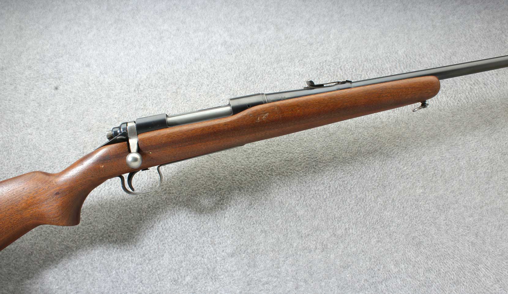 ″++REMINGTON 721 .30-06 SPRINGFIE″ - Remington