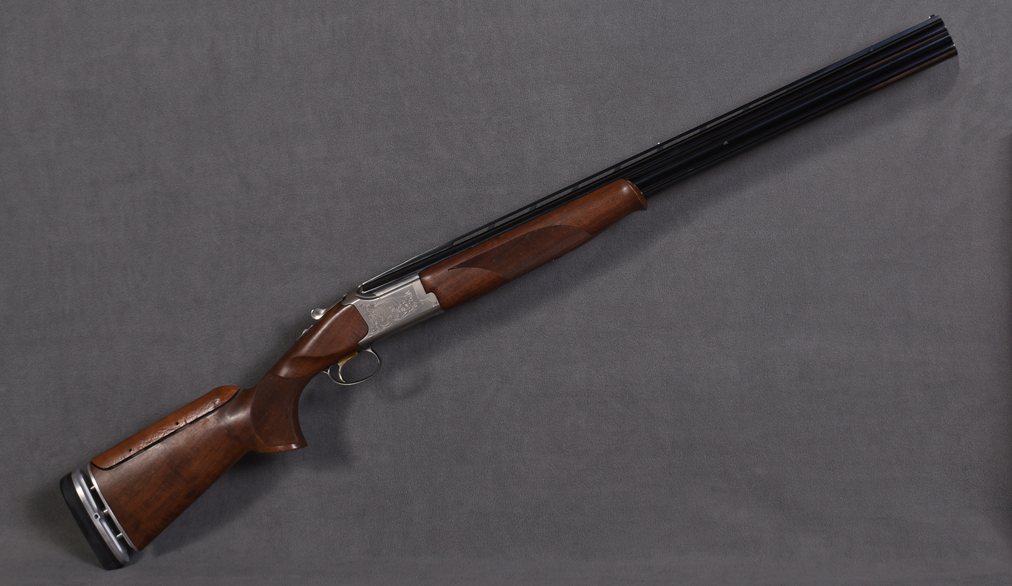 ″++BROWNING CITORI 12 GAUGE″ - Browning