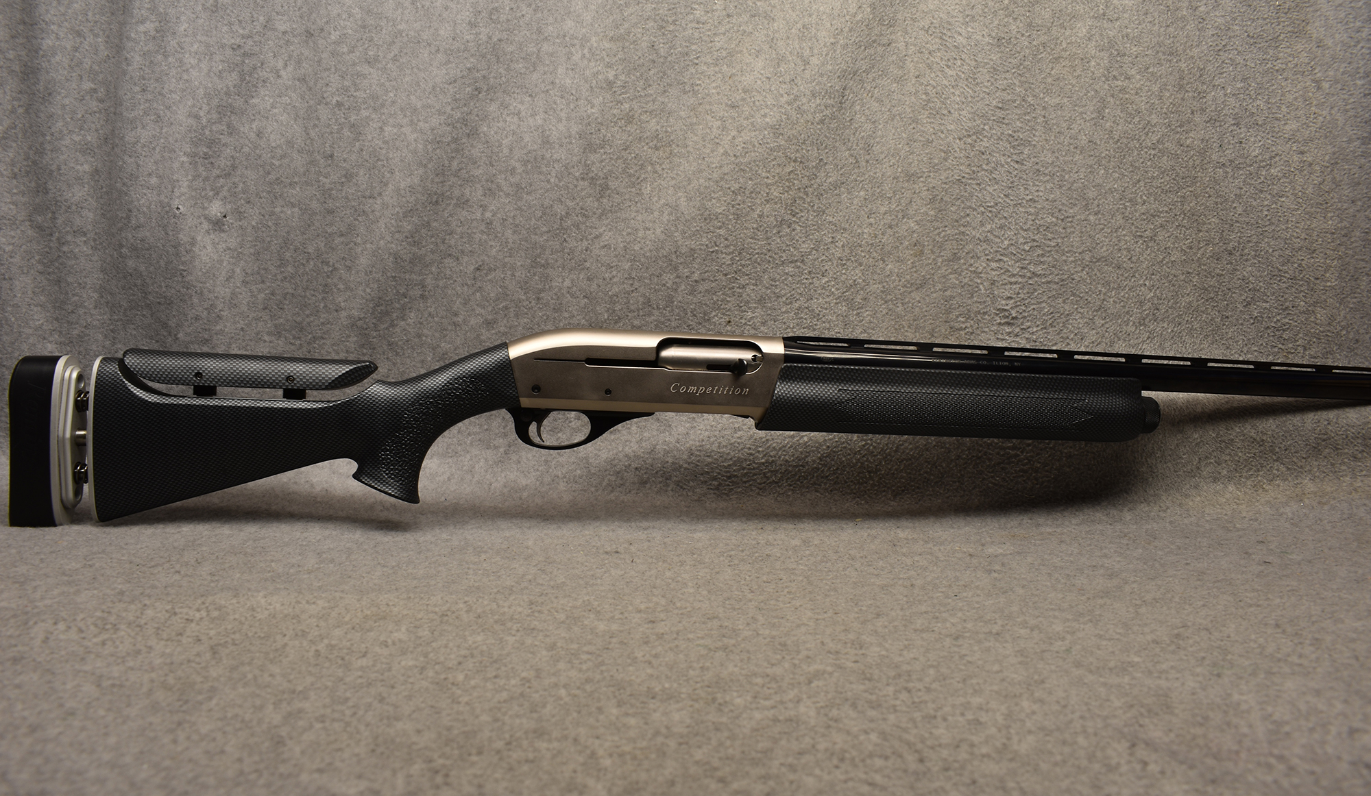 ″++REMINGTON 1100 12 GAUGE″ - Remington
