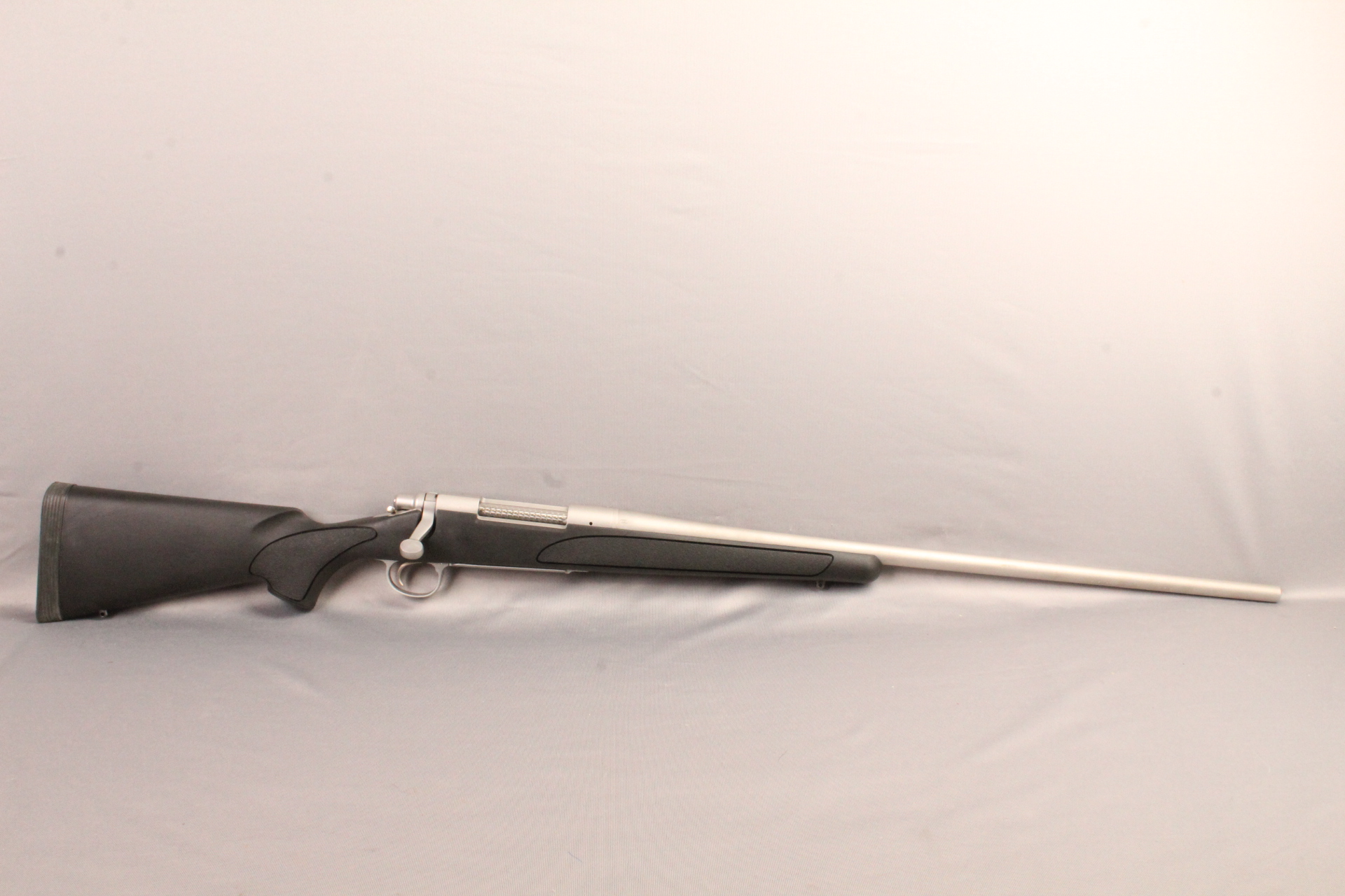 ″++REMINGTON 700 .300 REMINGTON U″ - Remington