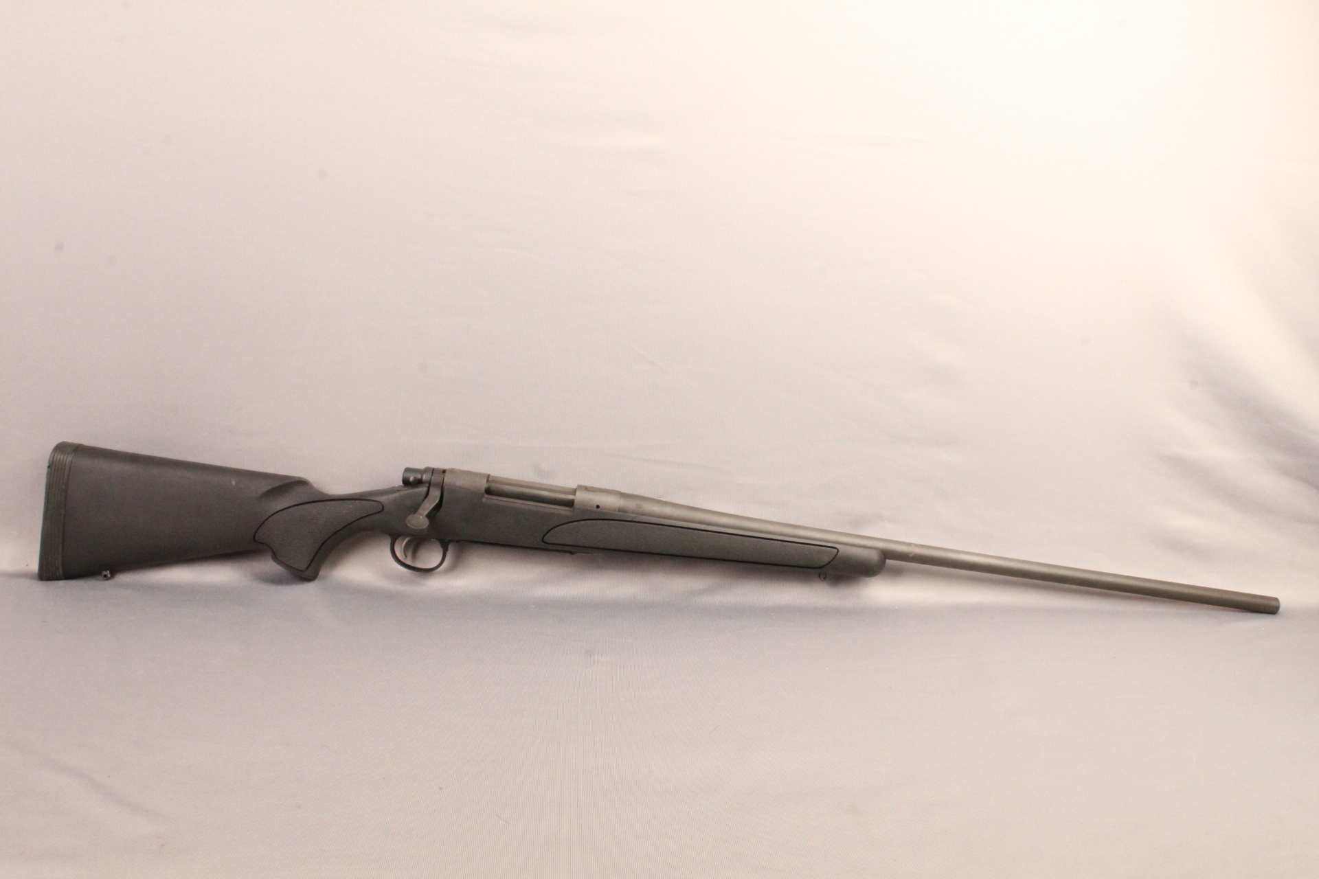 ″++REMINGTON 700 .300 REMINGTON U″ - Remington