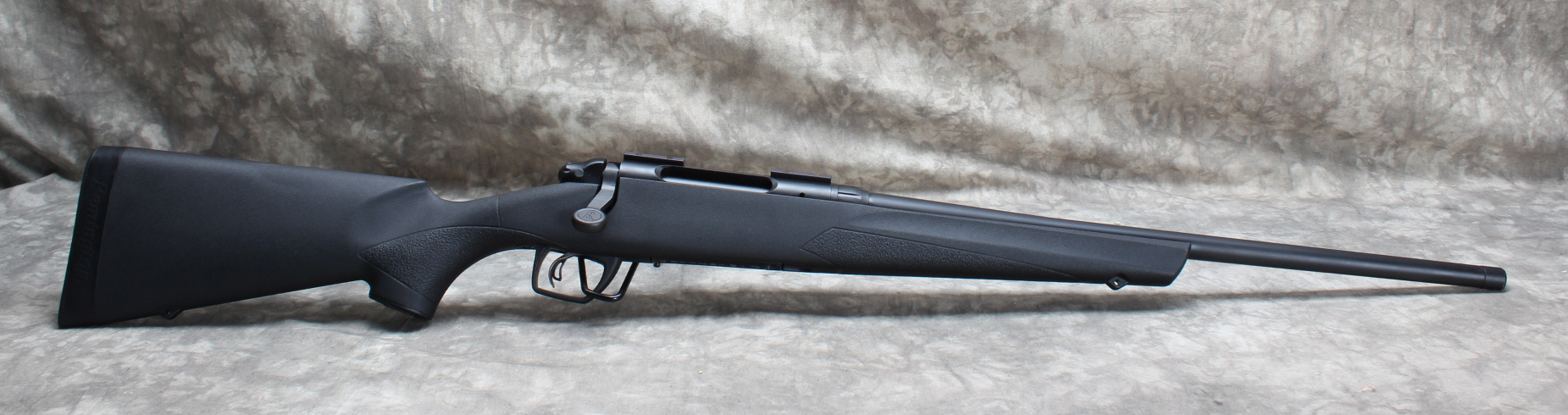 ″++REMINGTON 783 6.5MM CREEDMOOR″ - Remington