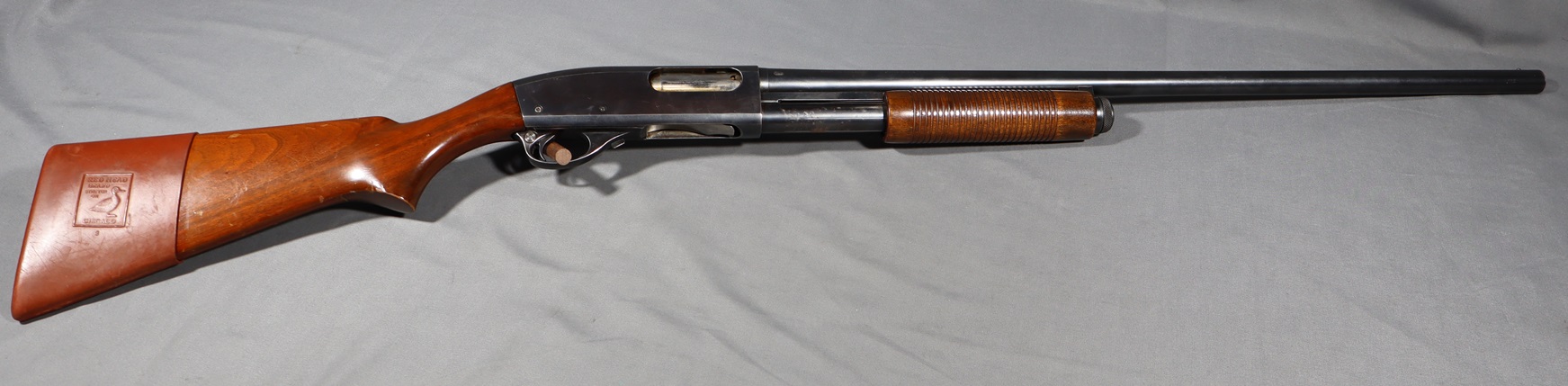 ″++REMINGTON 870 12 GAUGE″ - Remington
