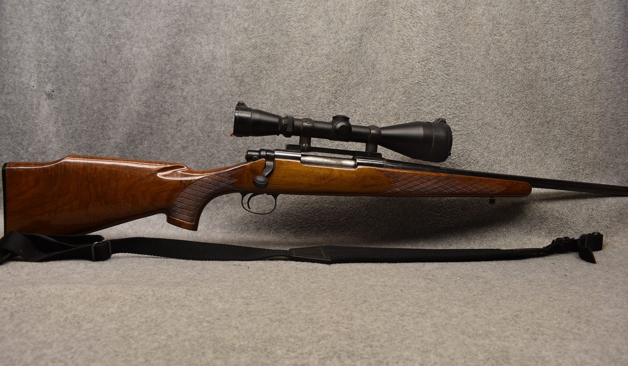 ″++REMINGTON 700 .25-06 REMINGTON″ - Remington