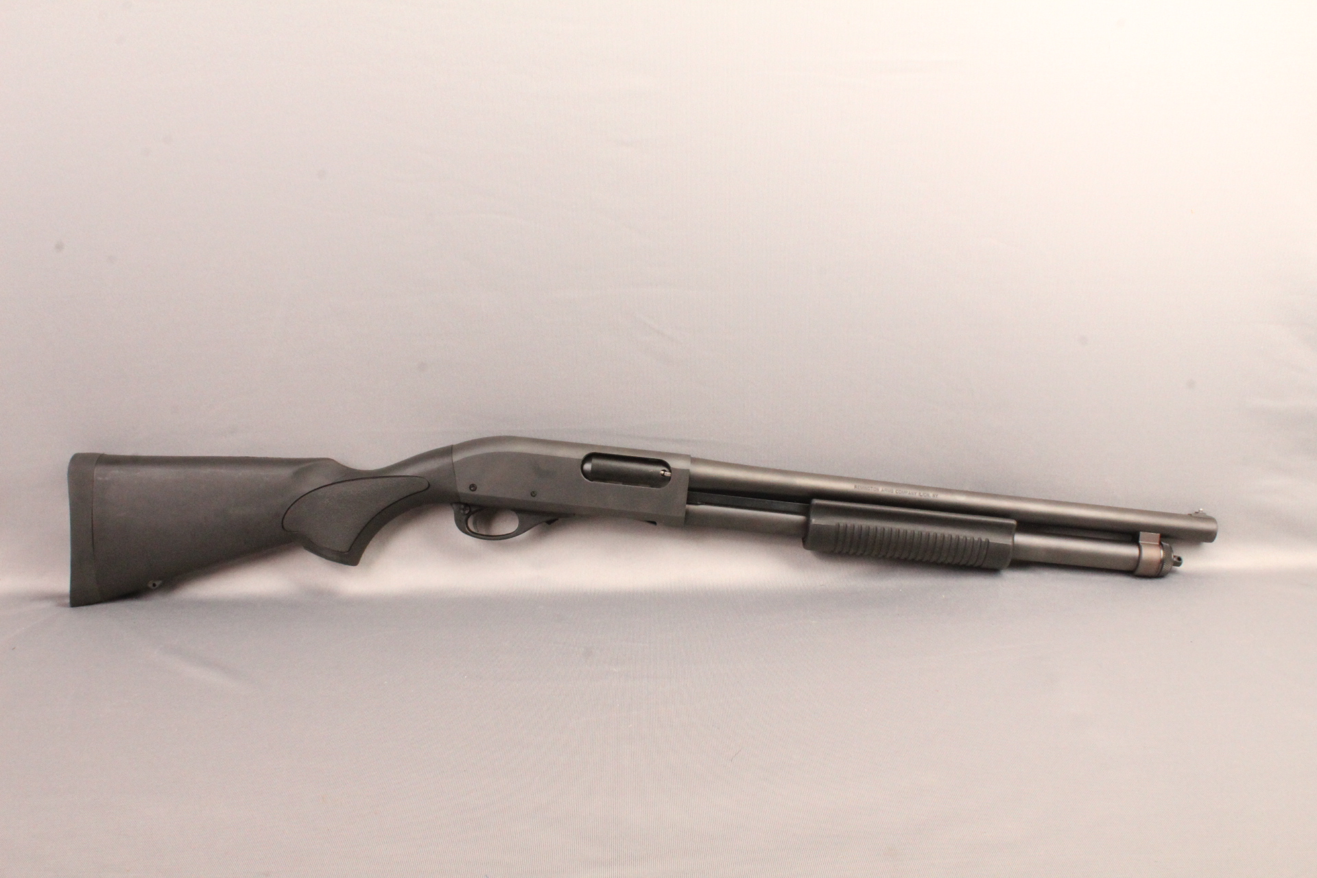 ″++REMINGTON 870 TACTICAL 12 GAUG″ - Remington