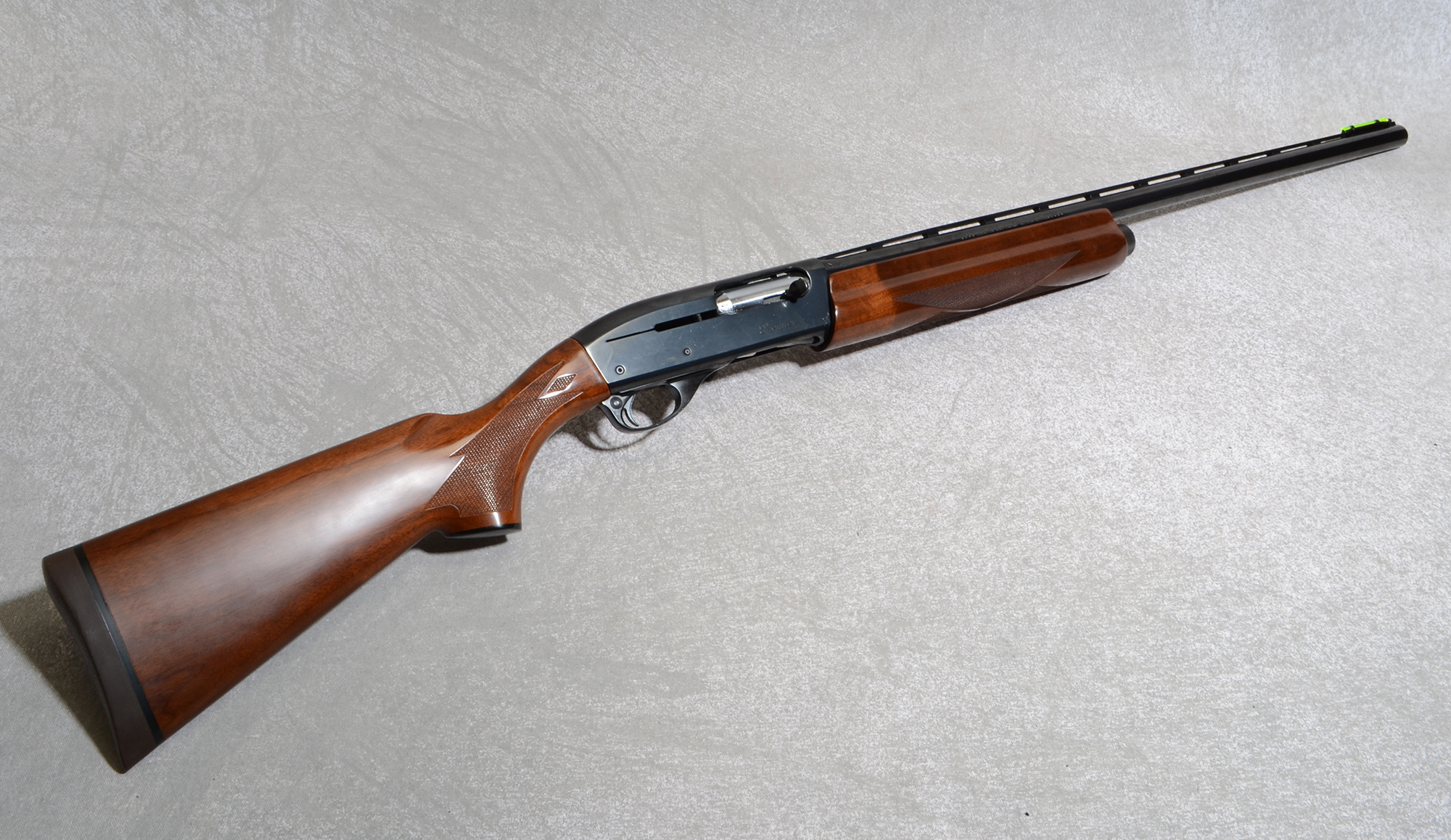 ″++REMINGTON 11-87 12 GAUGE″ - Remington