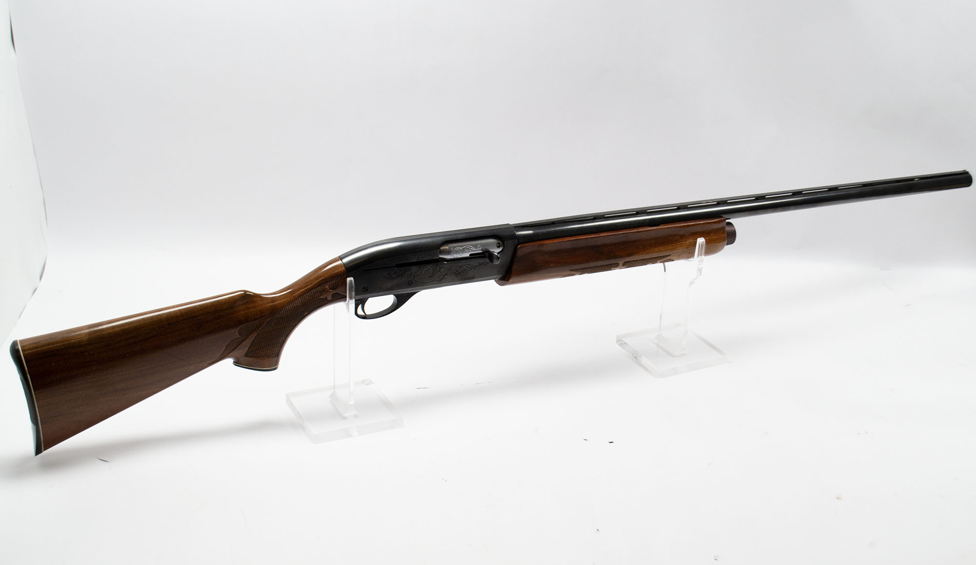 ″++REMINGTON 1100 12 GAUGE″ - Remington