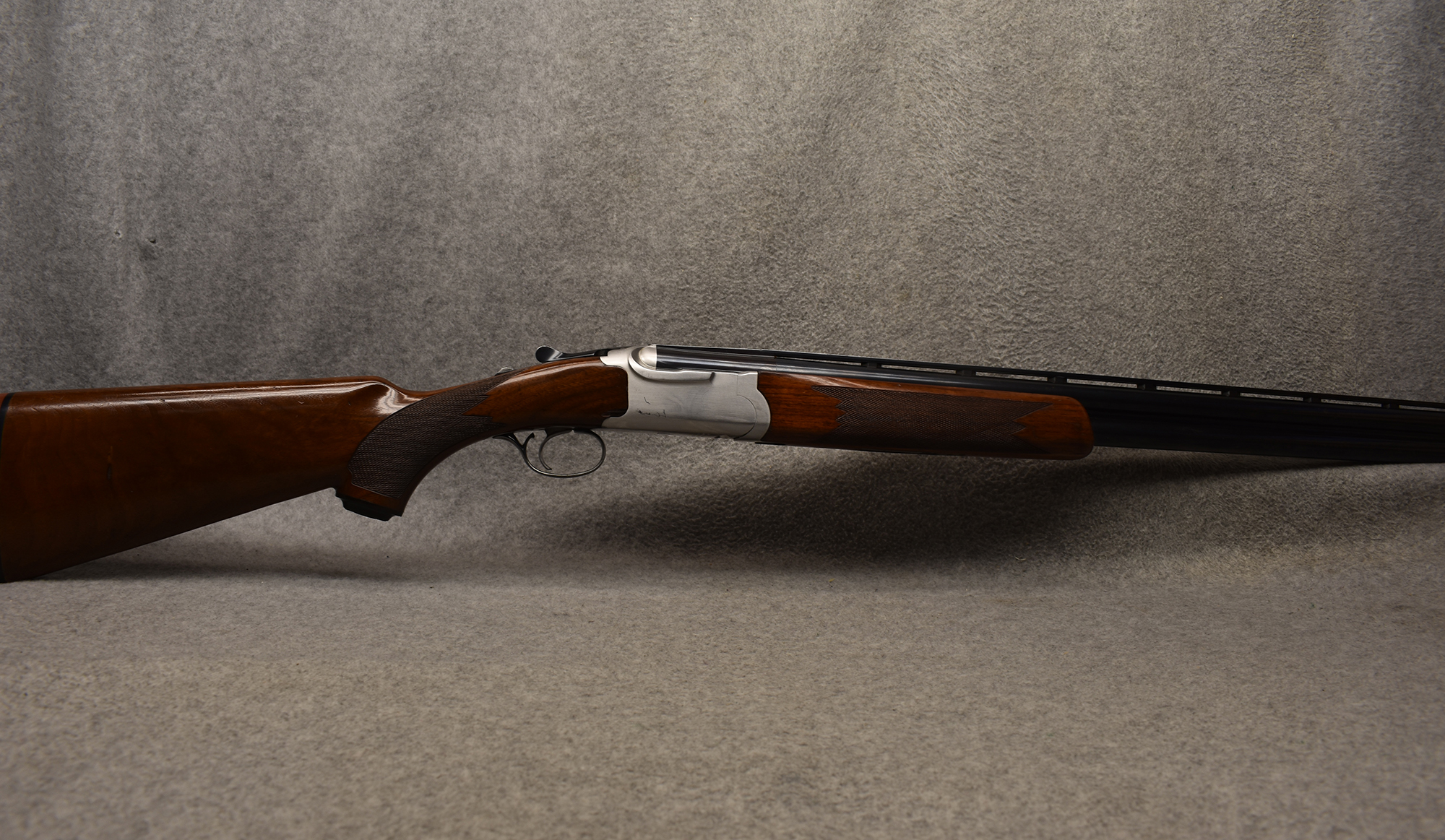 ″++RUGER NONE 12 GAUGE″ - Ruger