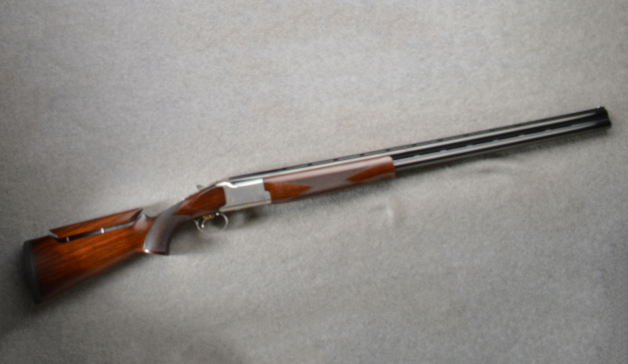 ″++BROWNING ULTRA XS 12 GAUGE″ - Browning