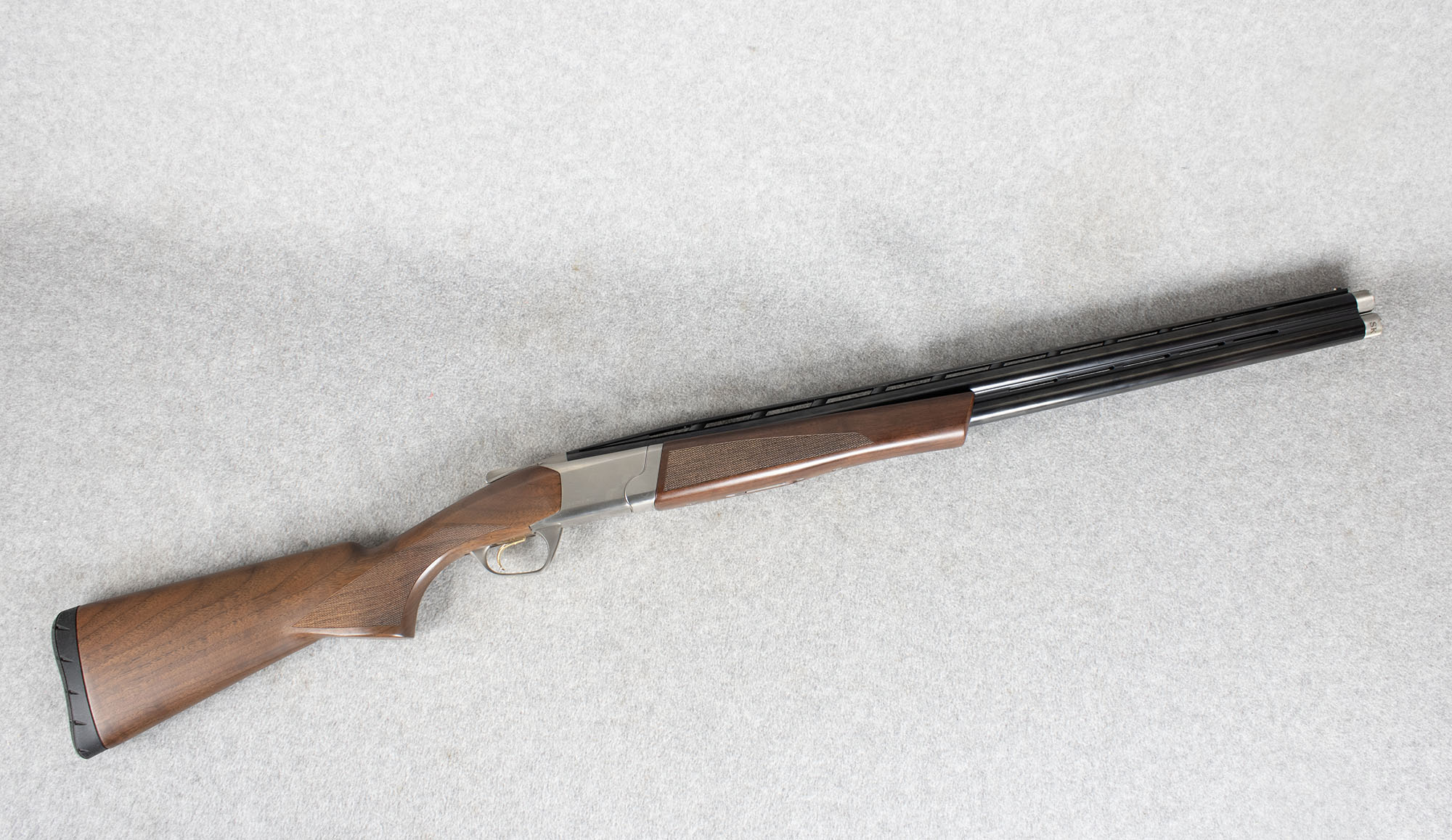″++BROWNING CYNERGY  CX 12 GAUGE″ - Browning