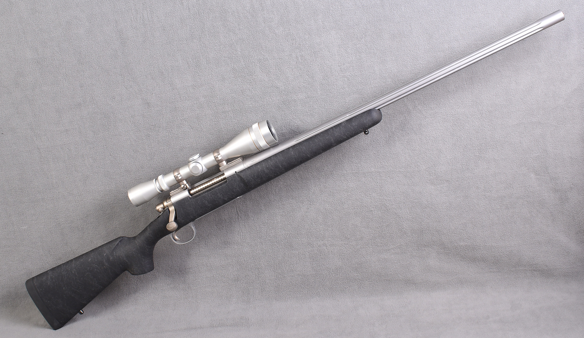 ″++REMINGTON 700 .300 REMINGTON U″ - Remington