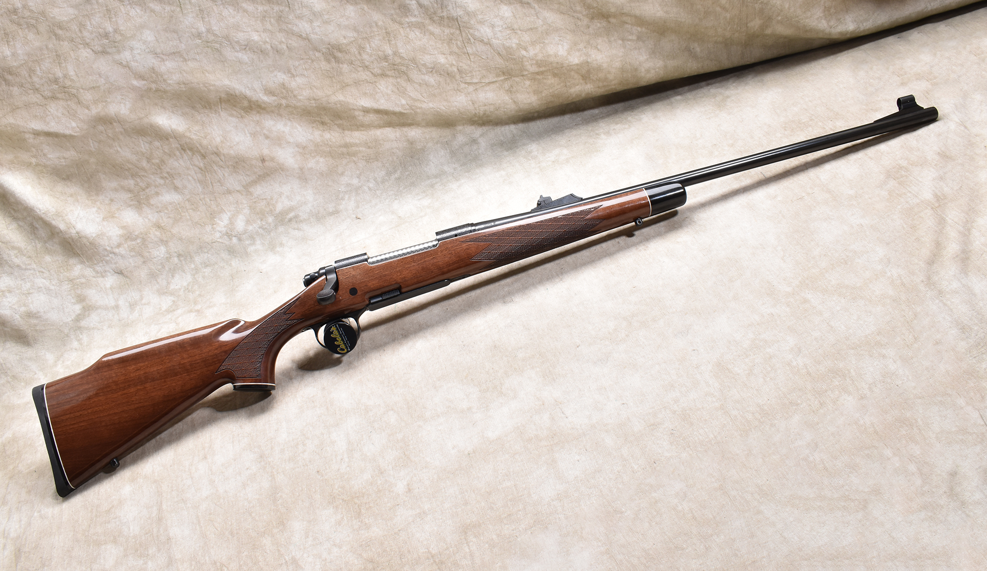 ″++REMINGTON 700 .25-06 REMINGTON″ - Remington
